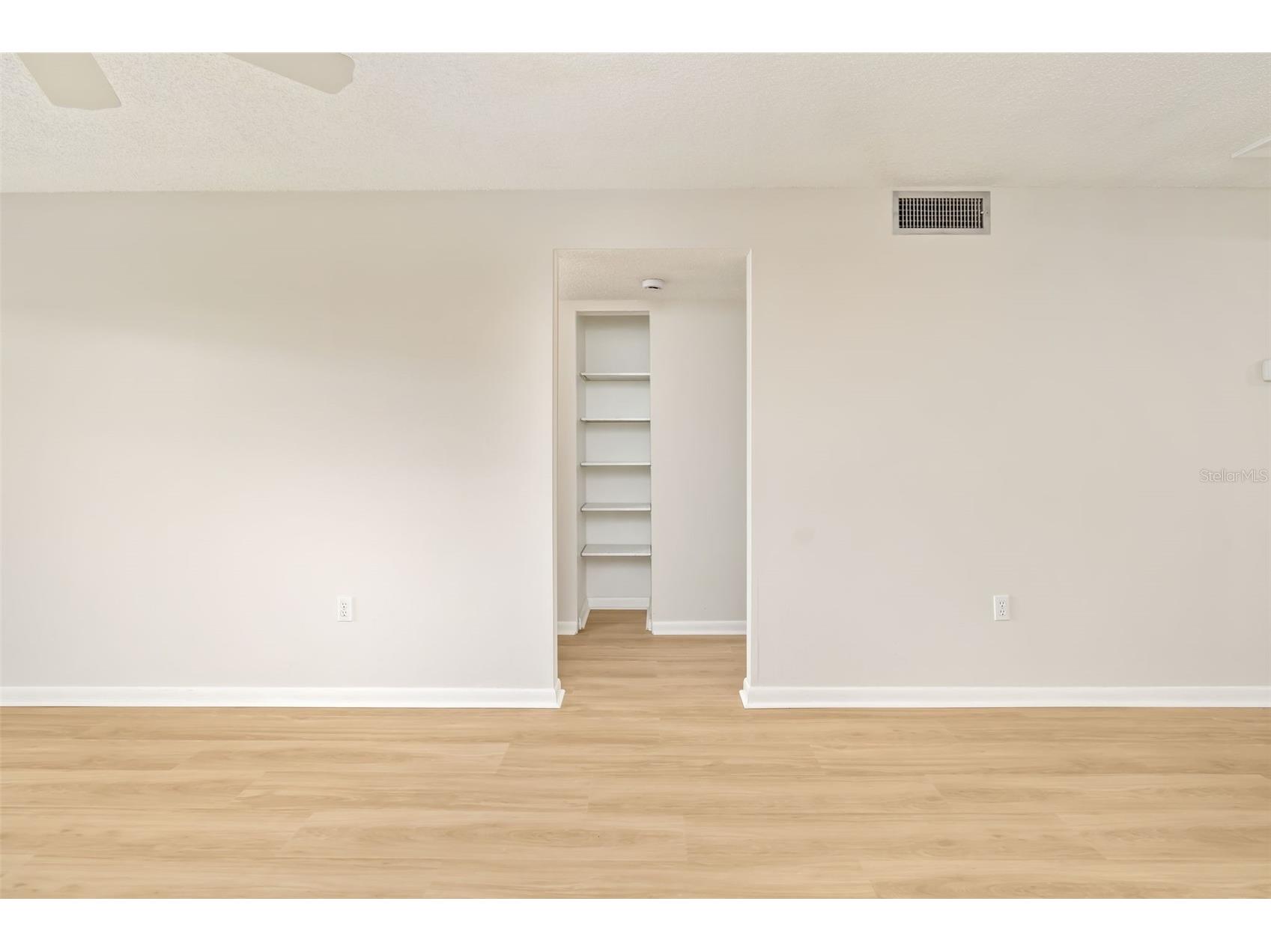 203 47th Avenue Drive W #167 Bradenton FL 34207 A4676676 image14