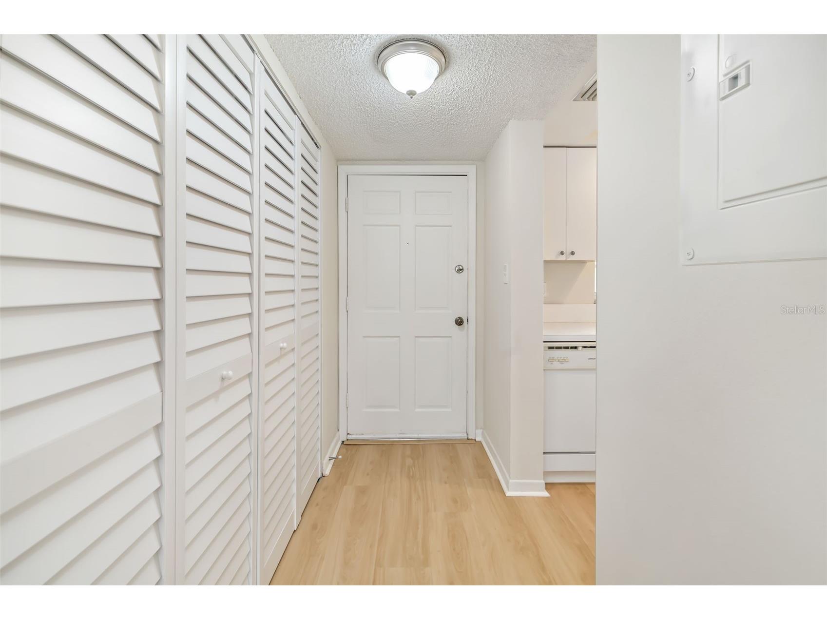 203 47th Avenue Drive W #167 Bradenton FL 34207 A4676676 image15