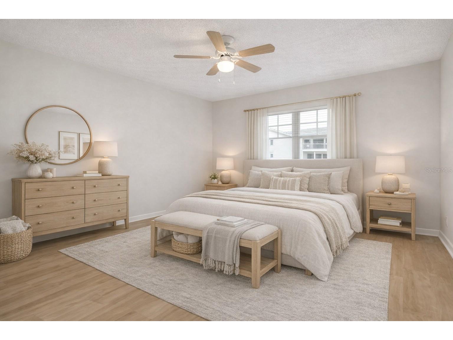 203 47th Avenue Drive W #167 Bradenton FL 34207 A4676676 image16