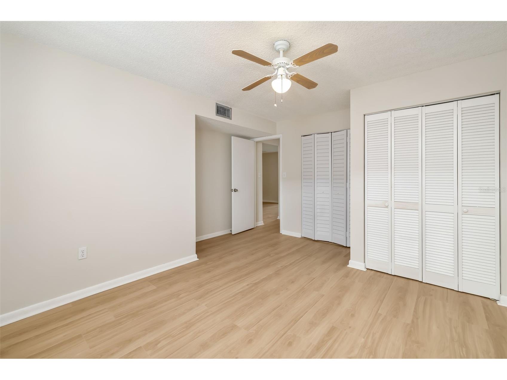 203 47th Avenue Drive W #167 Bradenton FL 34207 A4676676 image17