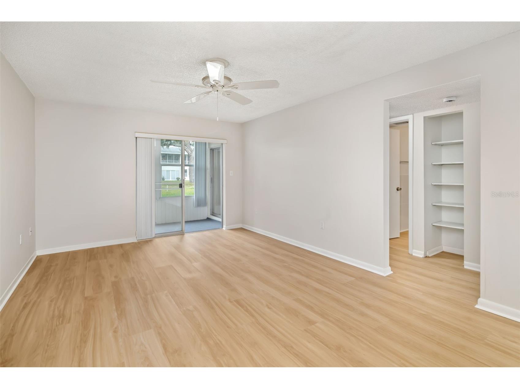 203 47th Avenue Drive W #167 Bradenton FL 34207 A4676676 image18