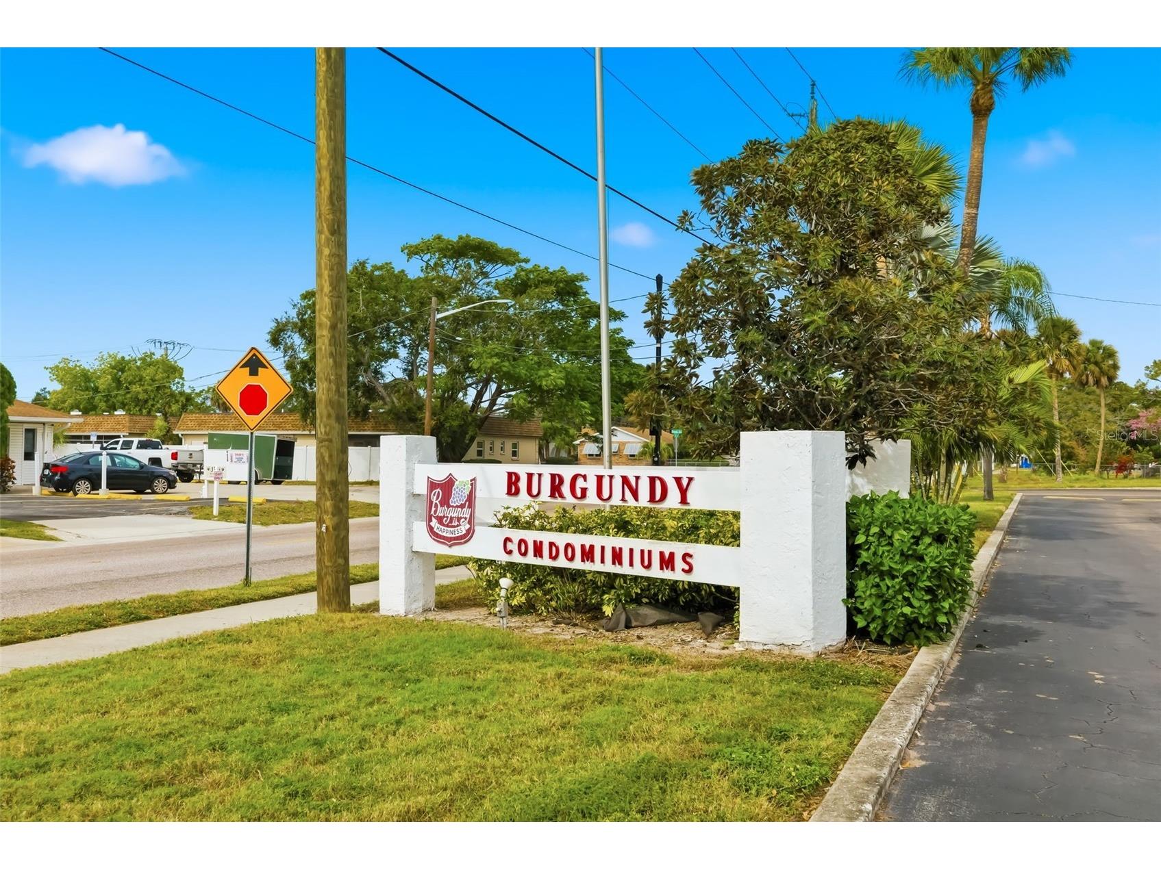 203 47th Avenue Drive W #167 Bradenton FL 34207 A4676676 image2
