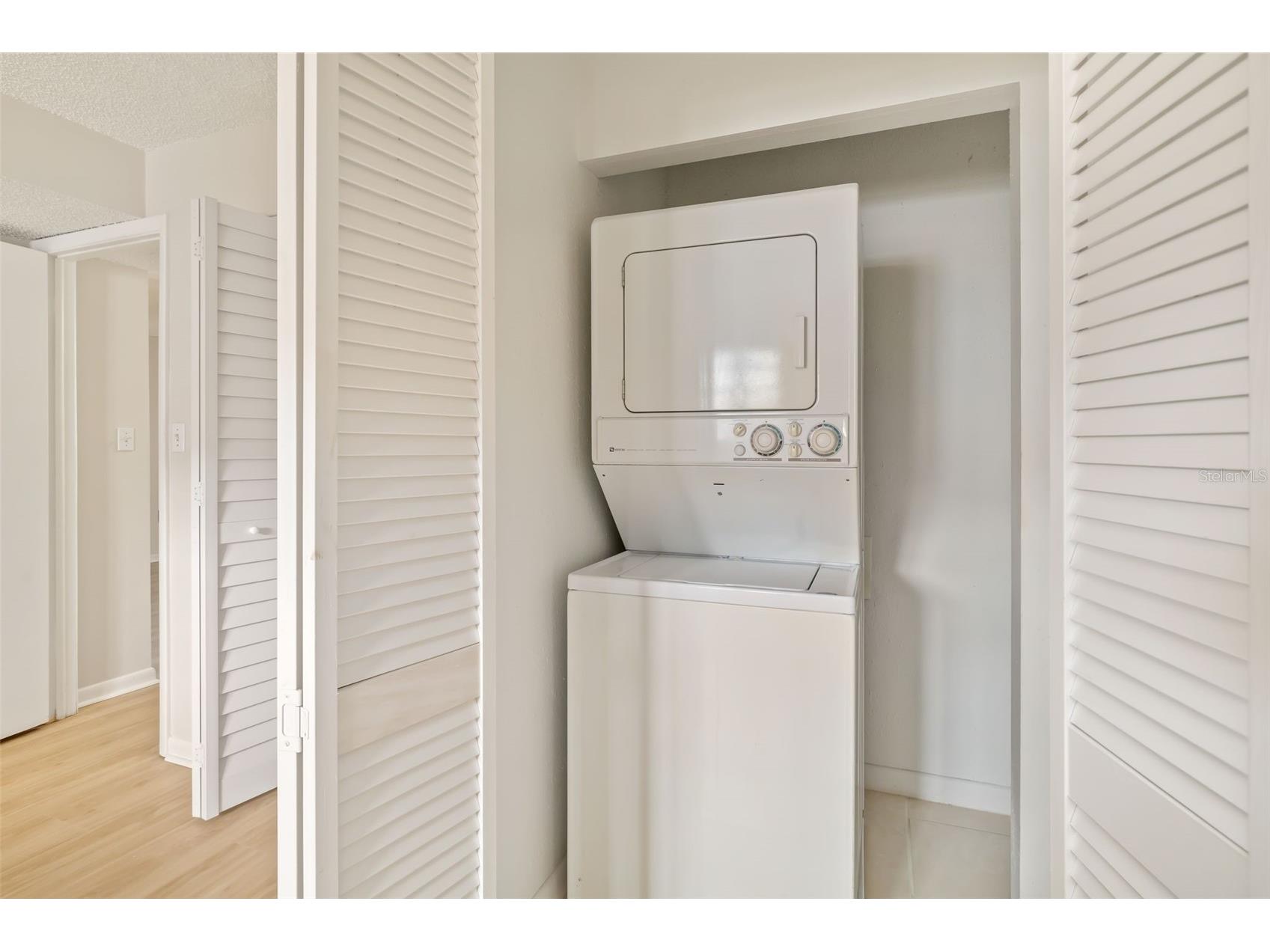 203 47th Avenue Drive W #167 Bradenton FL 34207 A4676676 image20