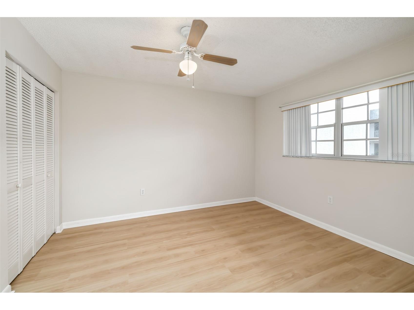 203 47th Avenue Drive W #167 Bradenton FL 34207 A4676676 image21