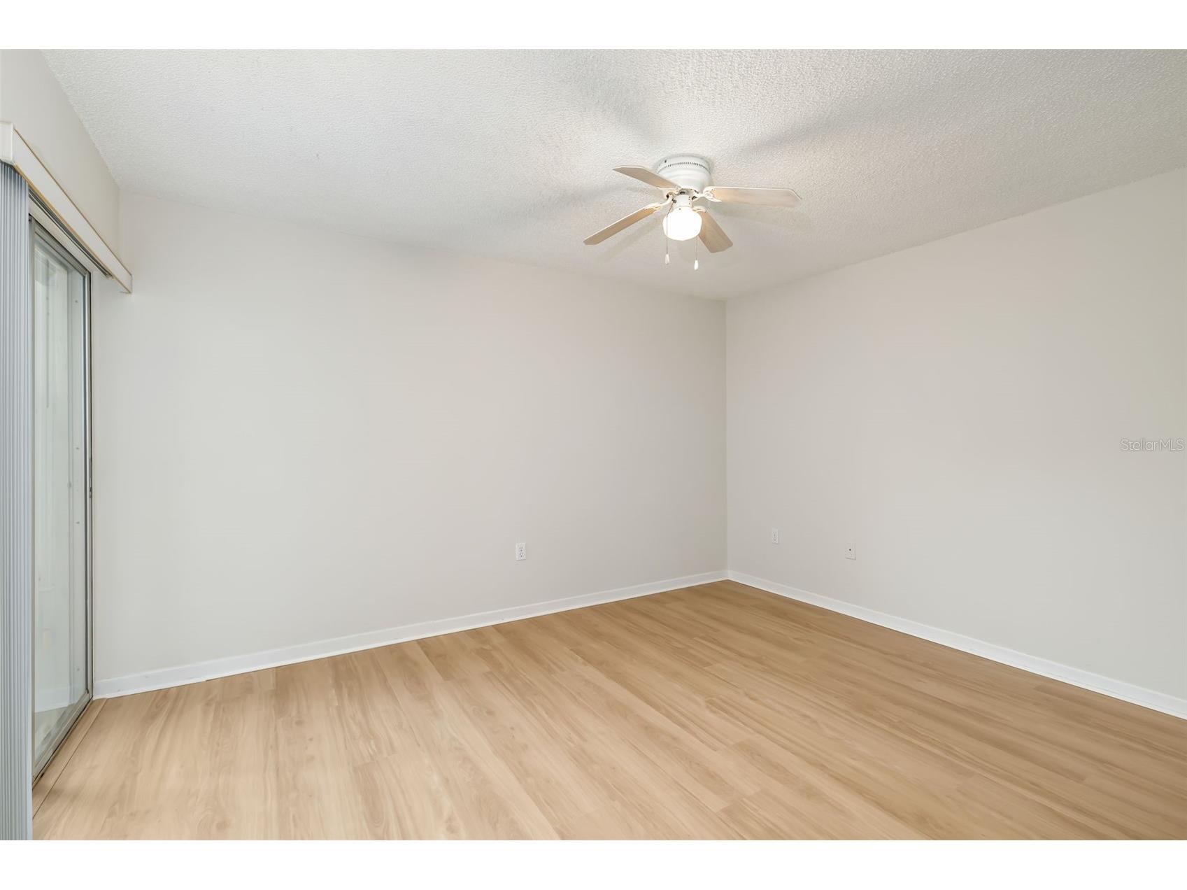 203 47th Avenue Drive W #167 Bradenton FL 34207 A4676676 image22