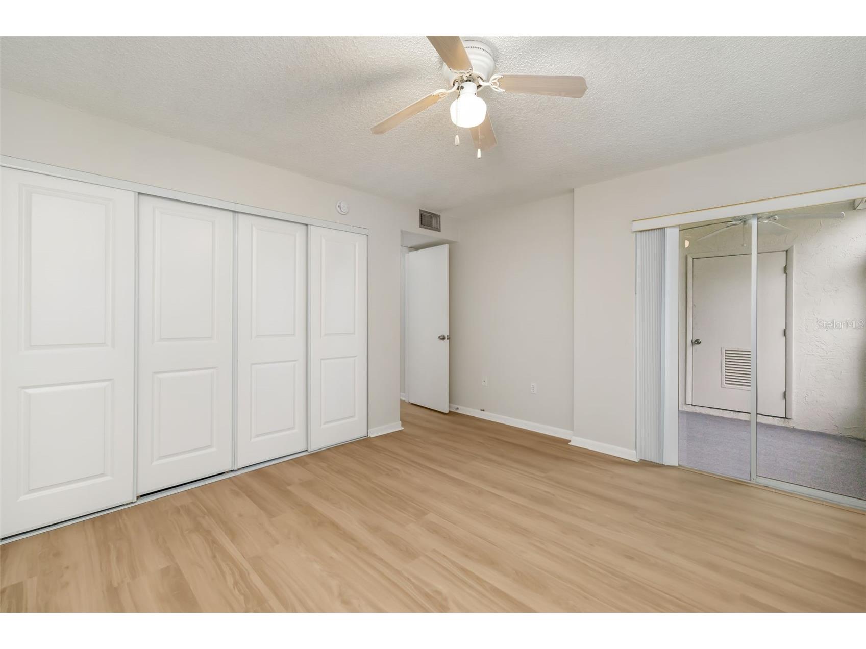 203 47th Avenue Drive W #167 Bradenton FL 34207 A4676676 image23