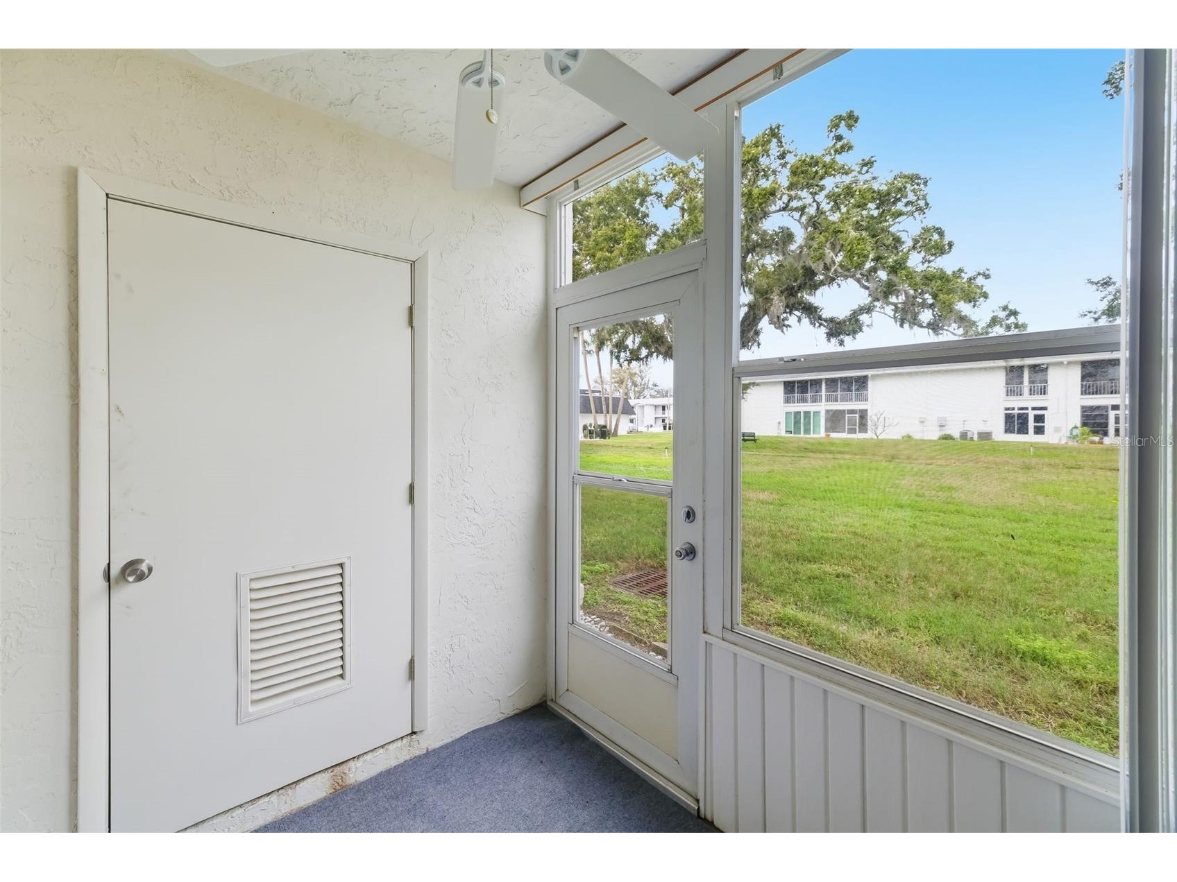 203 47th Avenue Drive W #167 Bradenton FL 34207 A4676676 image25