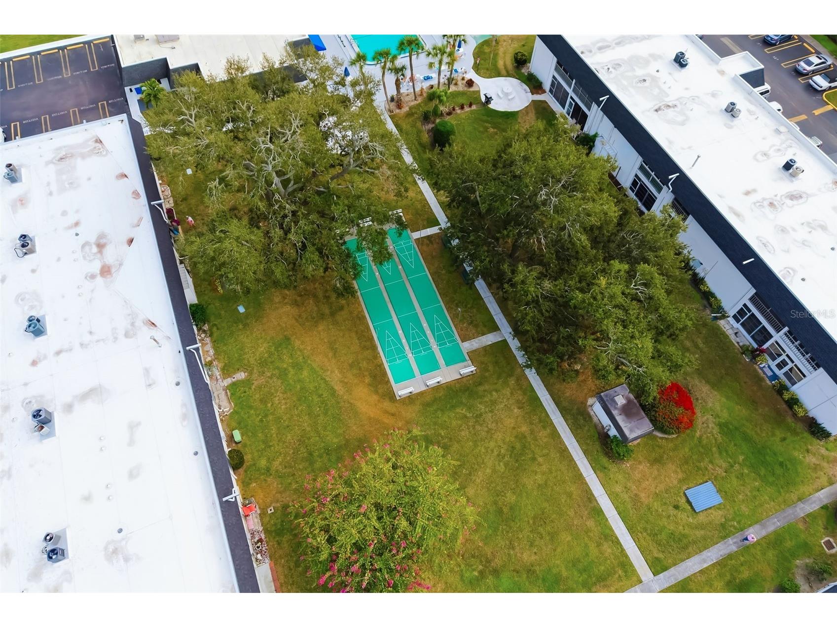 203 47th Avenue Drive W #167 Bradenton FL 34207 A4676676 image28