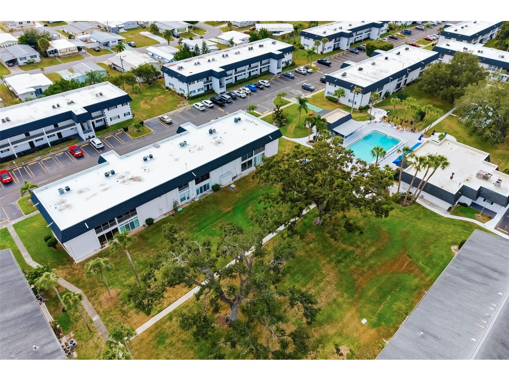 203 47th Avenue Drive W #167 Bradenton FL 34207 A4676676 image32