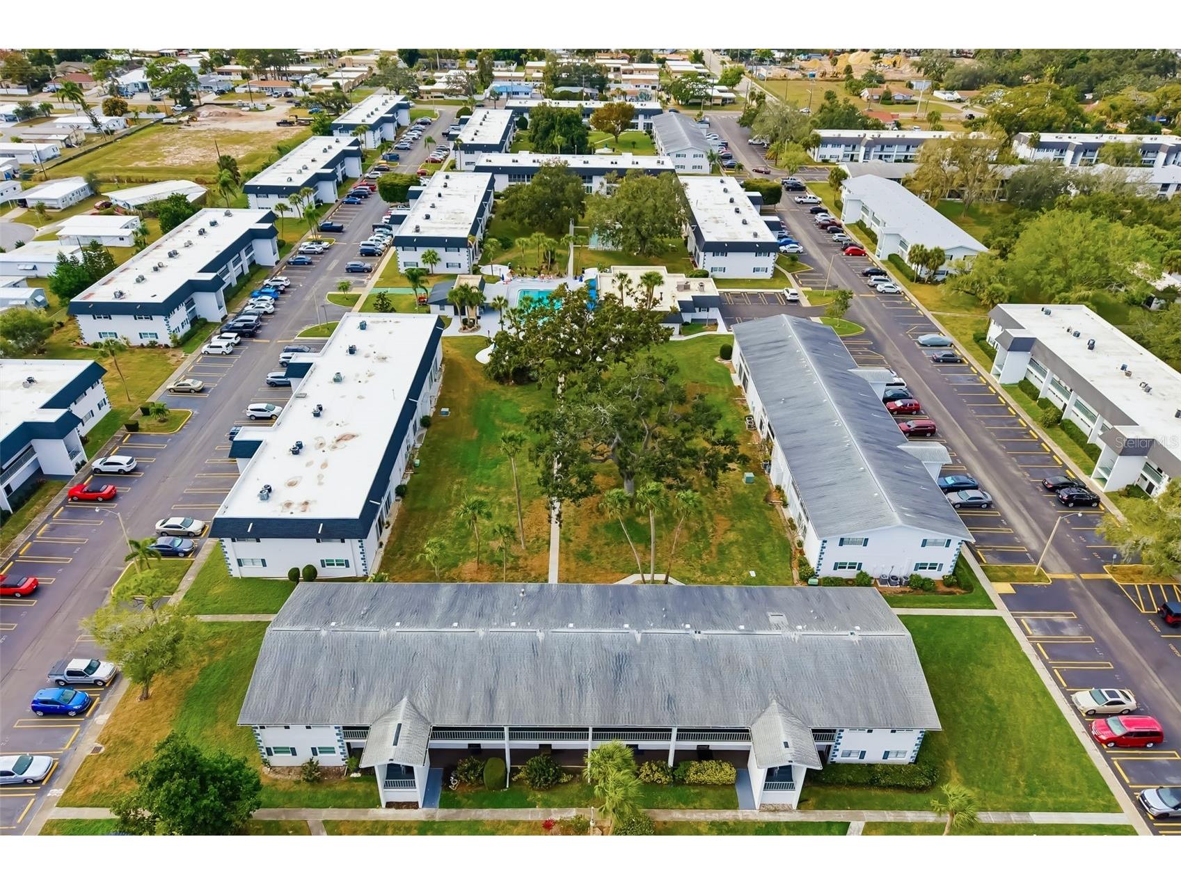 203 47th Avenue Drive W #167 Bradenton FL 34207 A4676676 image33