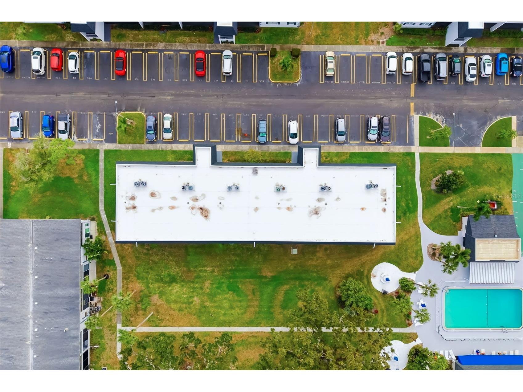 203 47th Avenue Drive W #167 Bradenton FL 34207 A4676676 image35