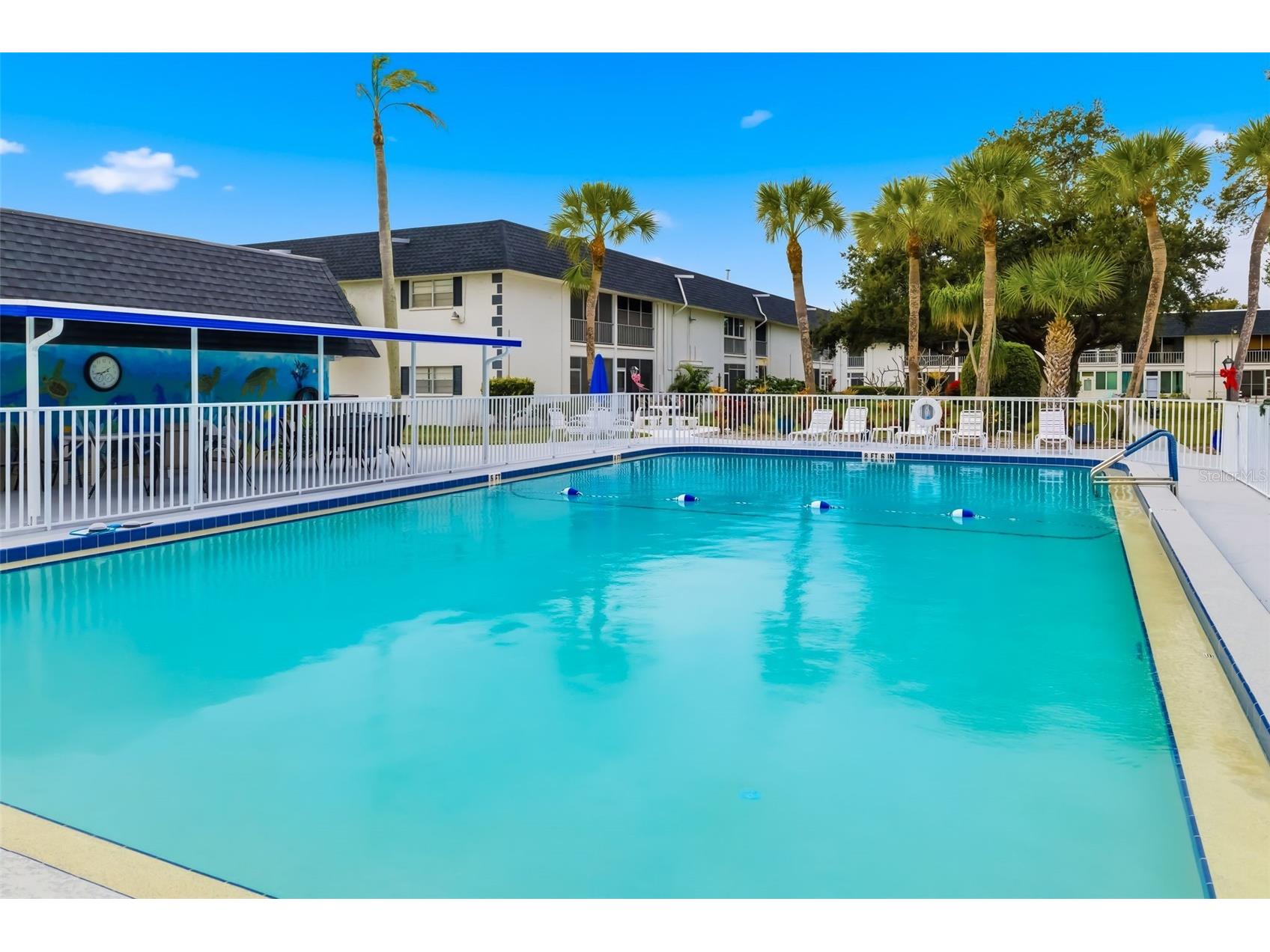 203 47th Avenue Drive W #167 Bradenton FL 34207 A4676676 image38