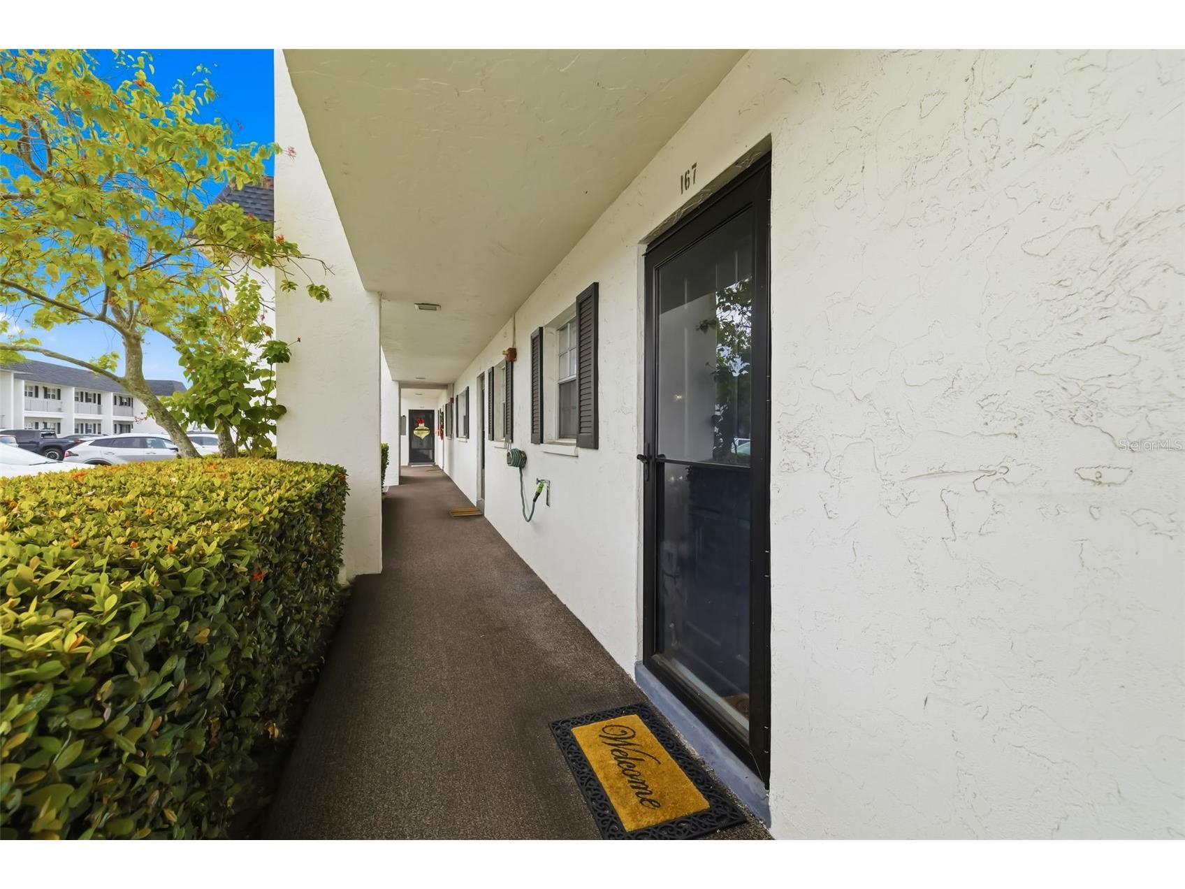 203 47th Avenue Drive W #167 Bradenton FL 34207 A4676676 image40