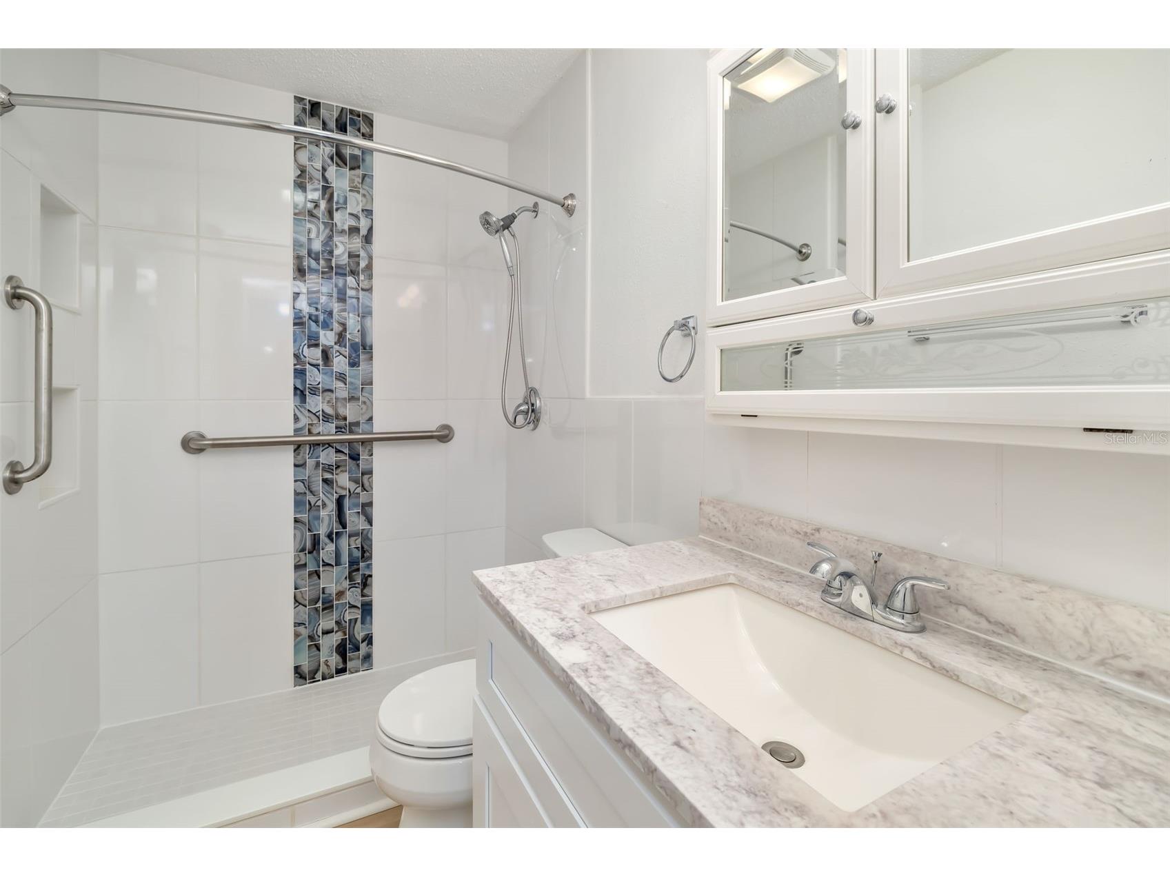 203 47th Avenue Drive W #167 Bradenton FL 34207 A4676676 image5