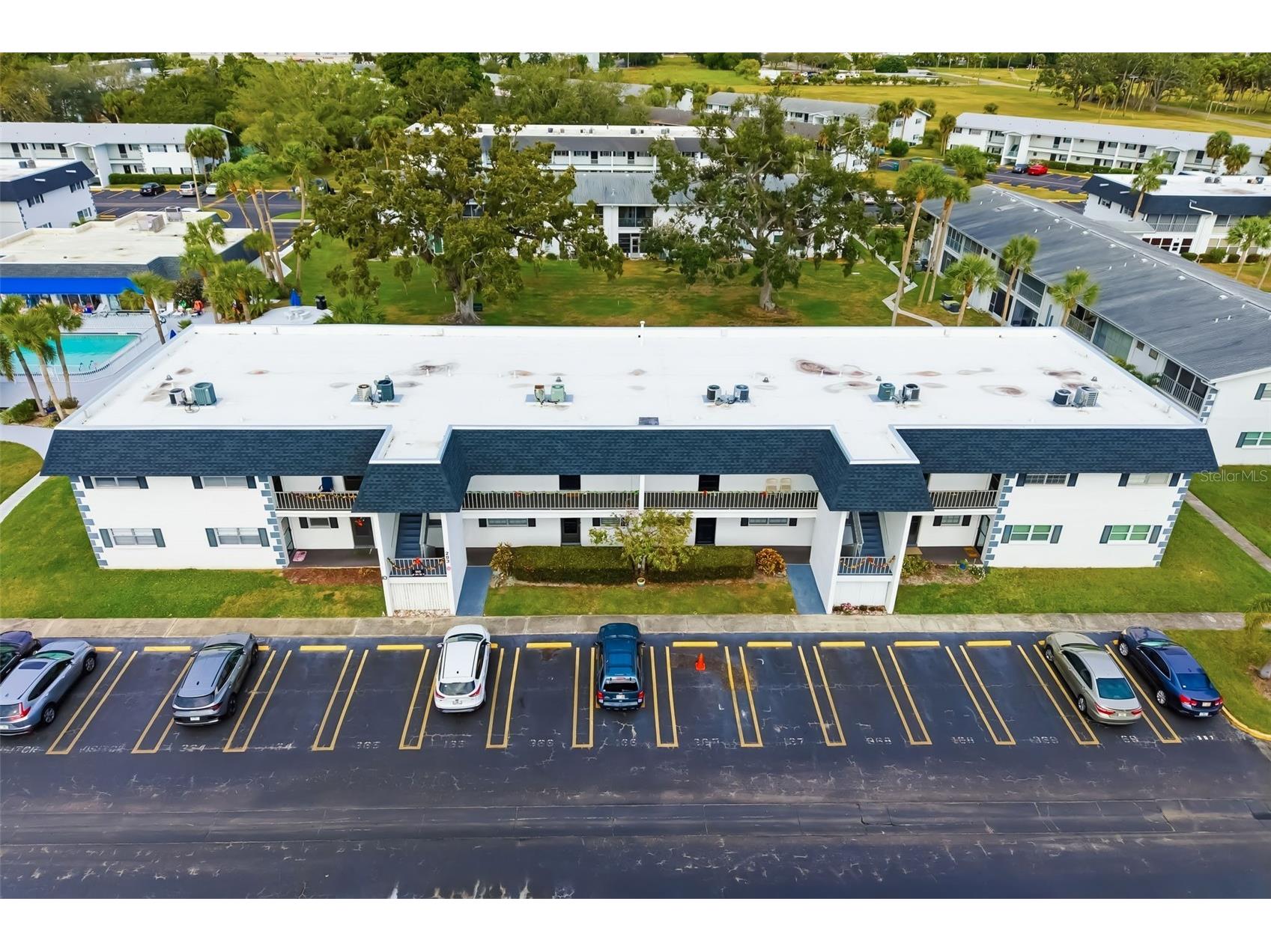 203 47th Avenue Drive W #167 Bradenton FL 34207 A4676676 image6