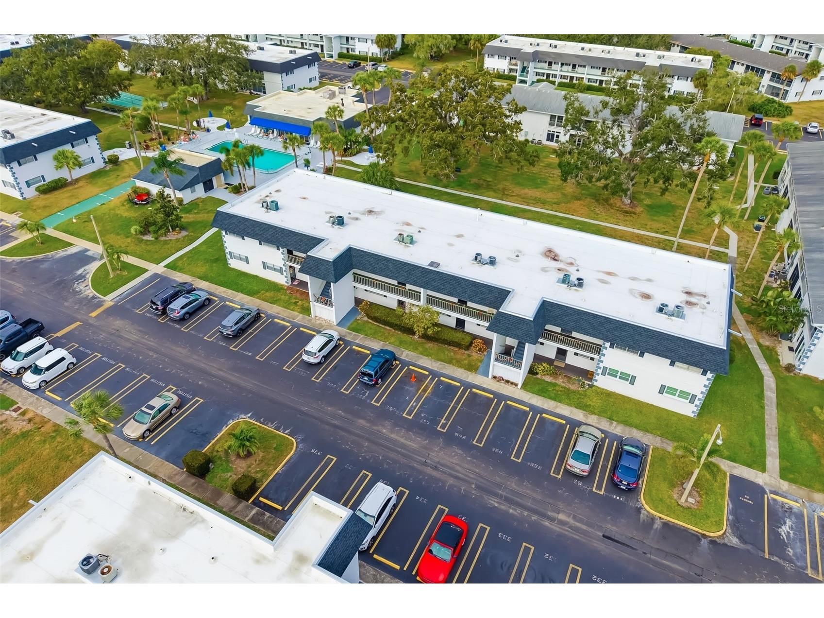 203 47th Avenue Drive W #167 Bradenton FL 34207 A4676676 image7