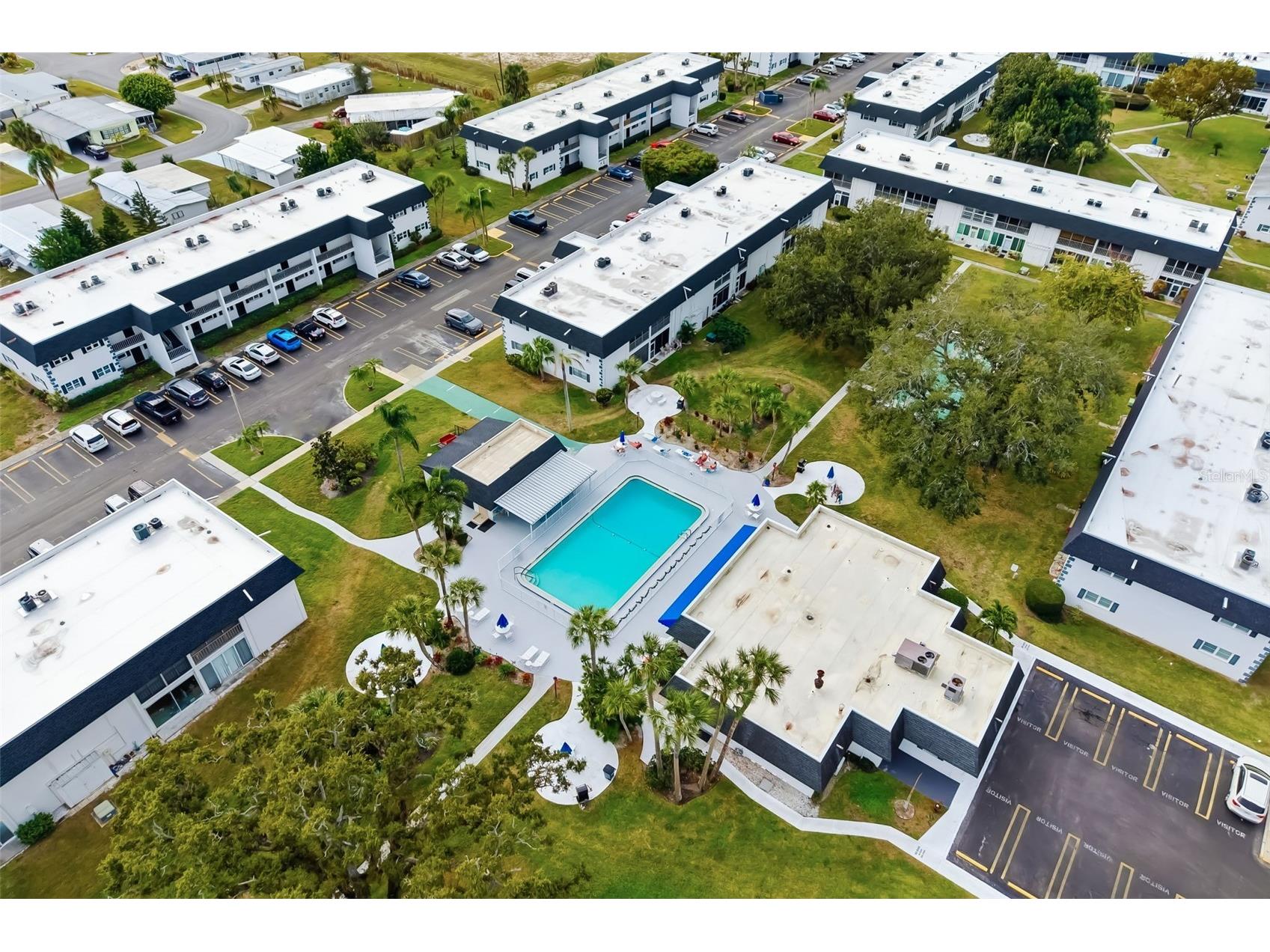 203 47th Avenue Drive W #167 Bradenton FL 34207 A4676676 image8