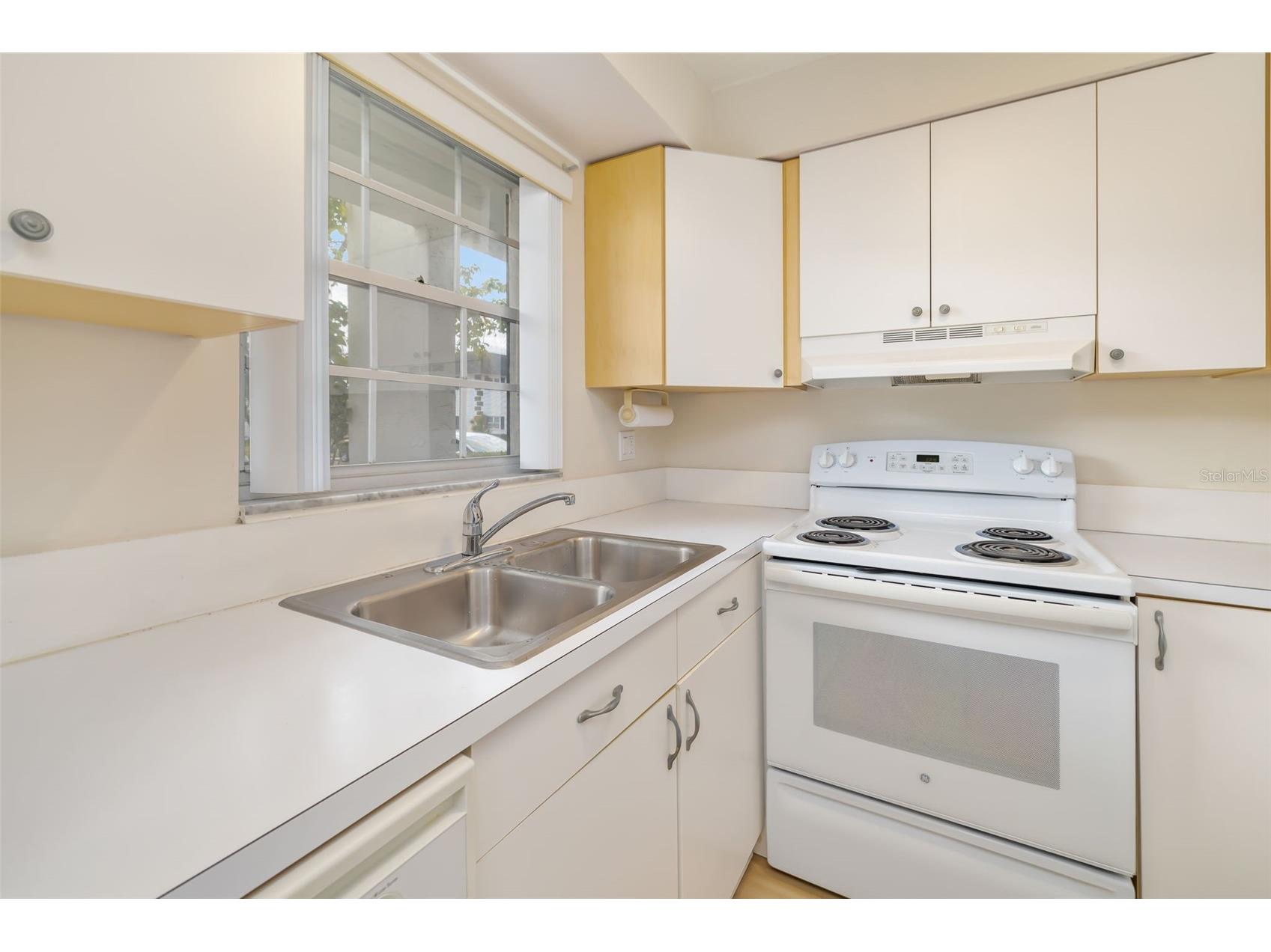 203 47th Avenue Drive W #167 Bradenton FL 34207 A4676676 image9