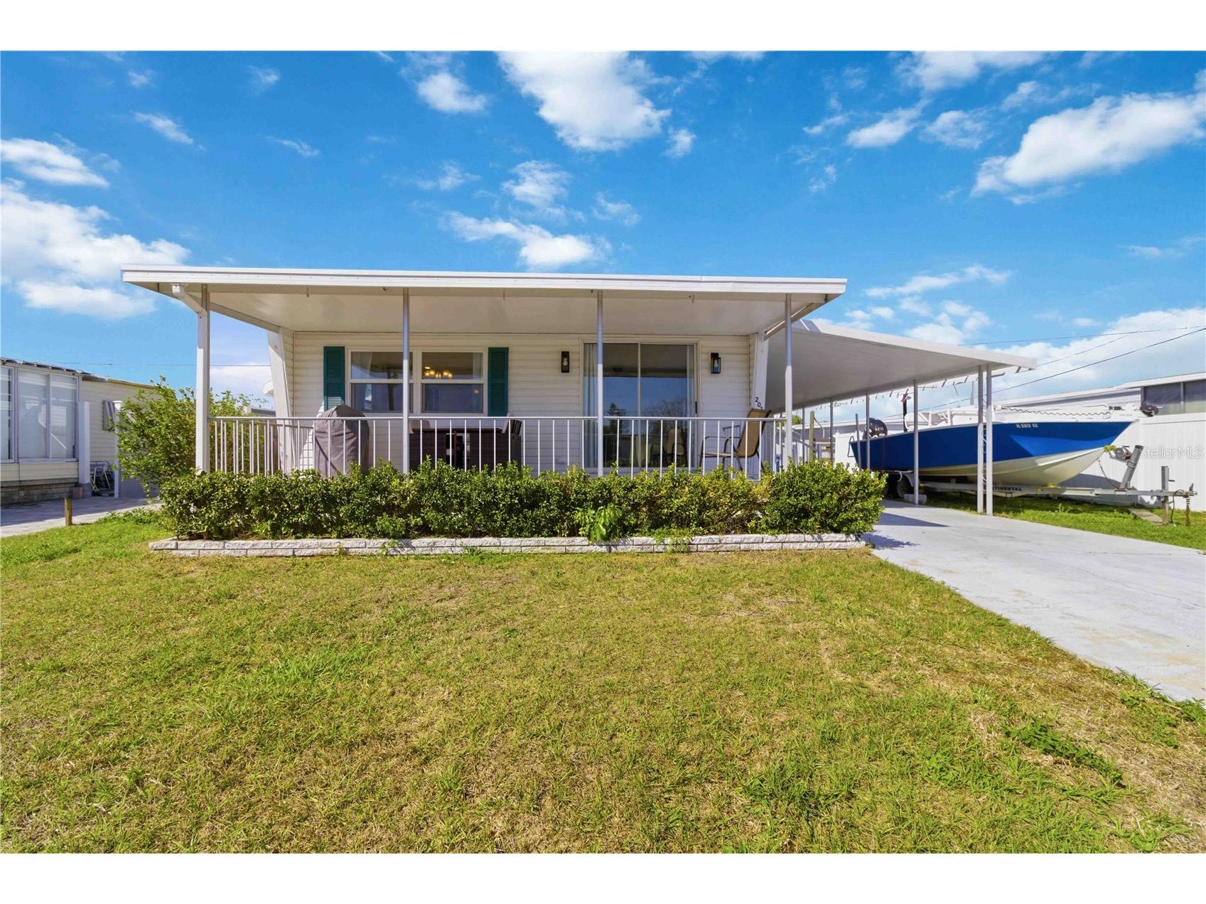 203 48th Avenue Drive W Bradenton FL 34207 A4686244 image1