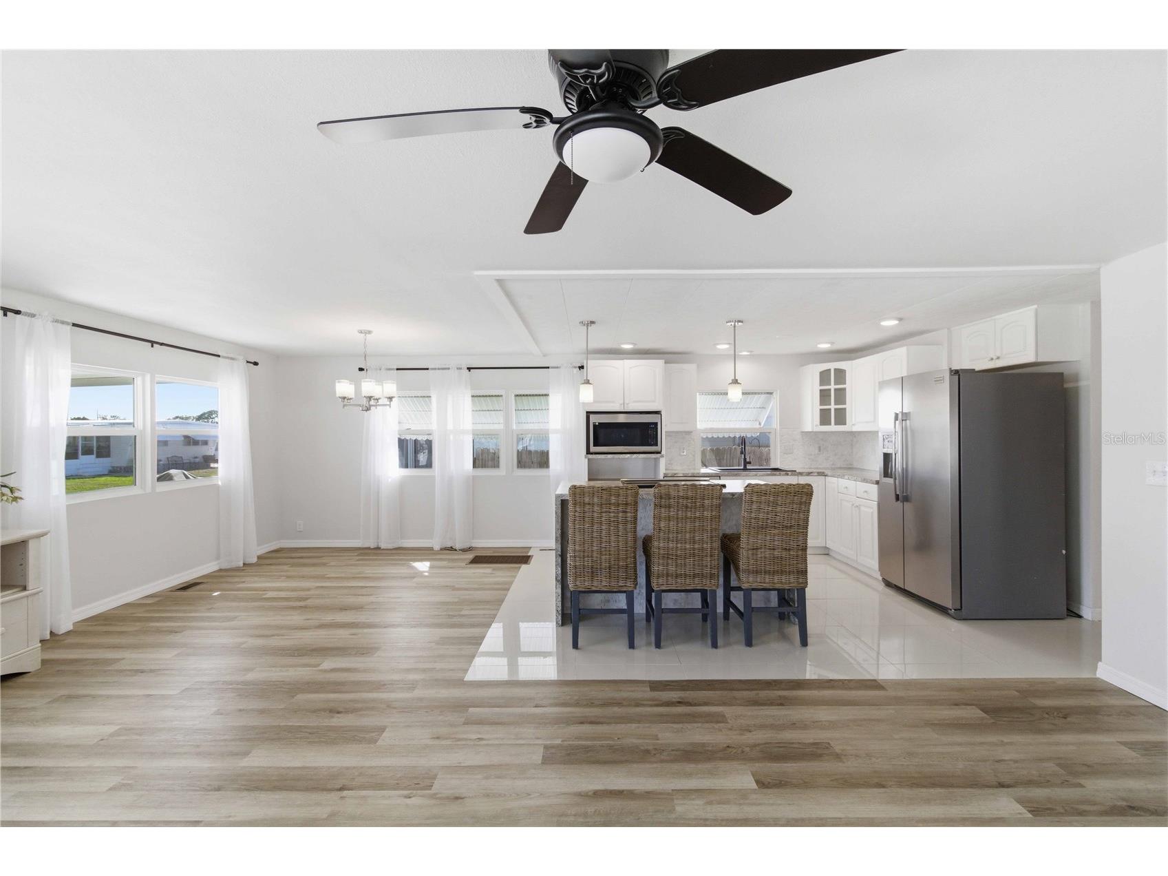 203 48th Avenue Drive W Bradenton FL 34207 A4686244 image10