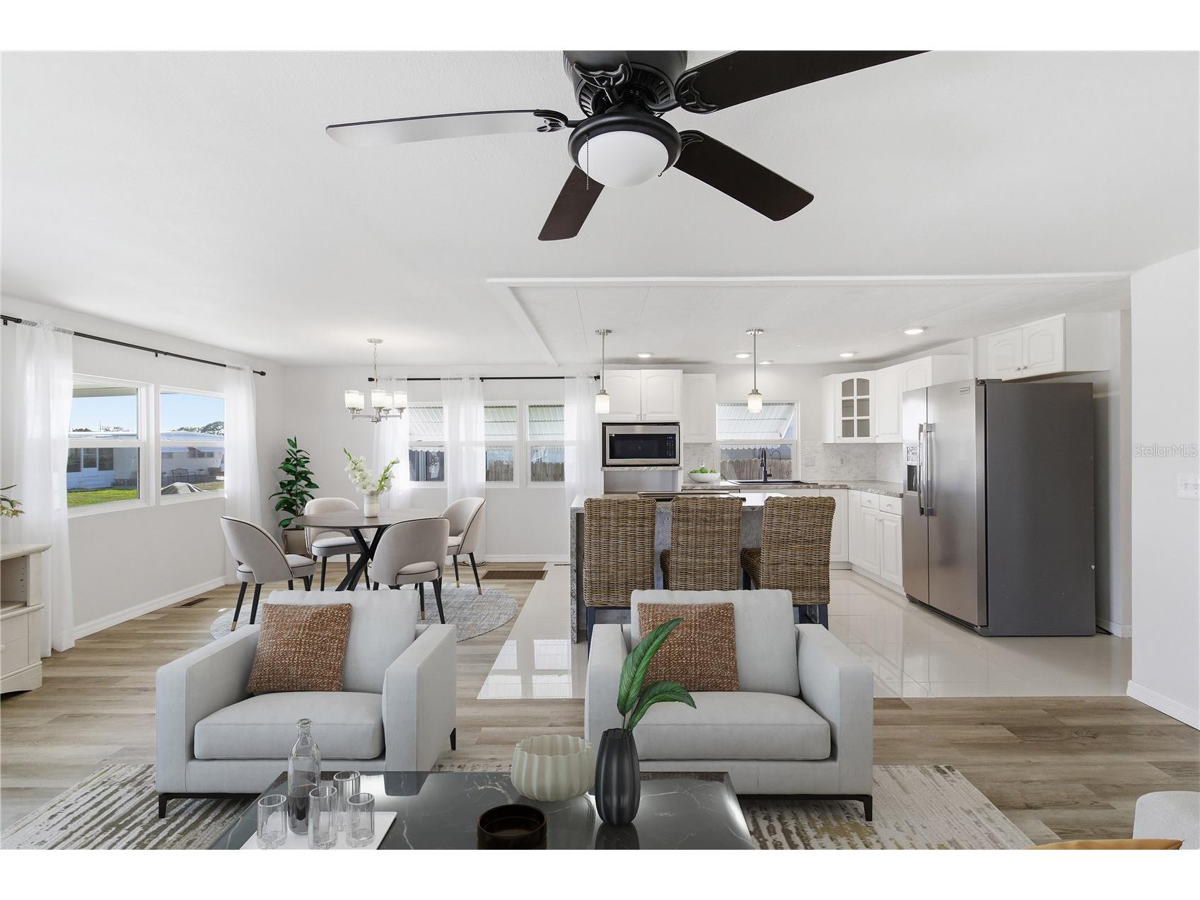 203 48th Avenue Drive W Bradenton FL 34207 A4686244 image11