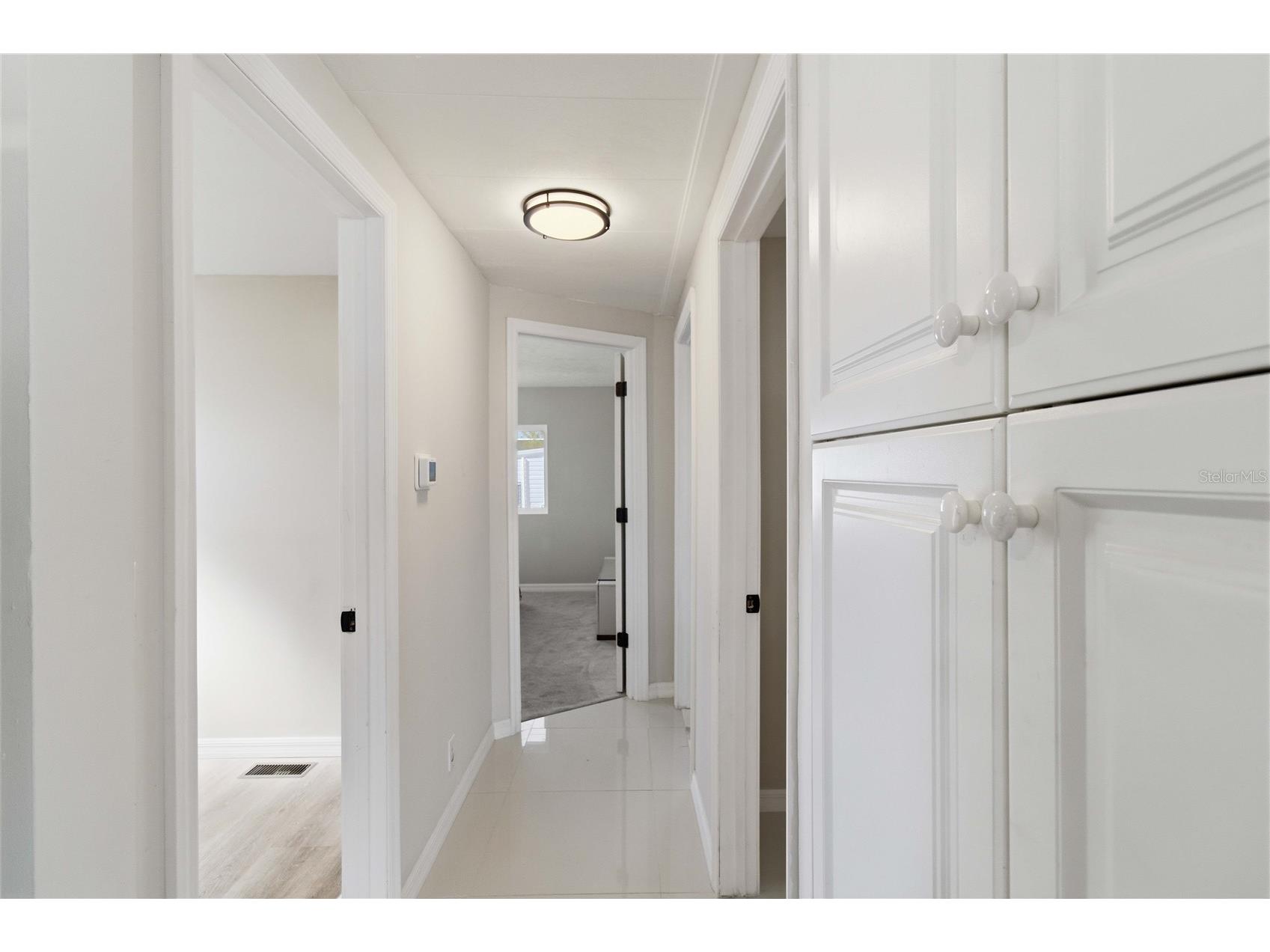 203 48th Avenue Drive W Bradenton FL 34207 A4686244 image13