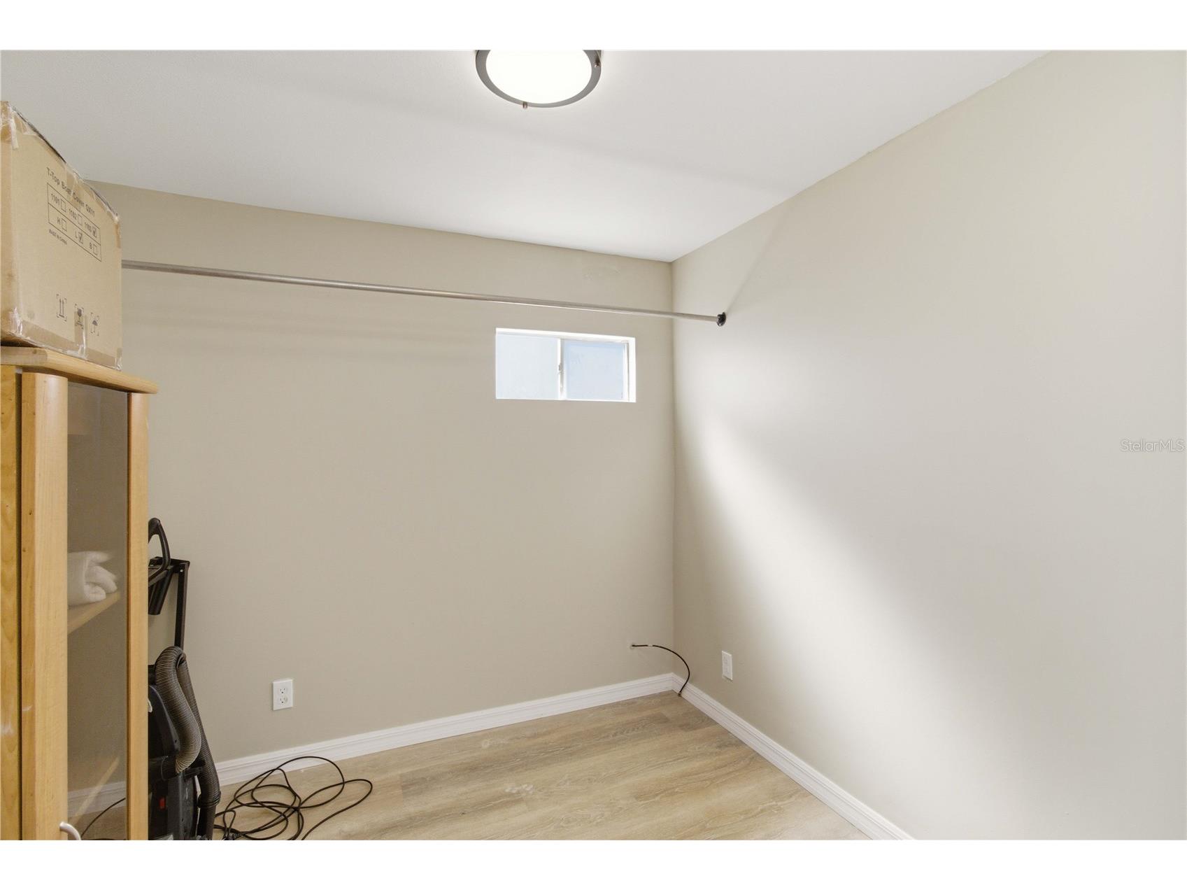 203 48th Avenue Drive W Bradenton FL 34207 A4686244 image14