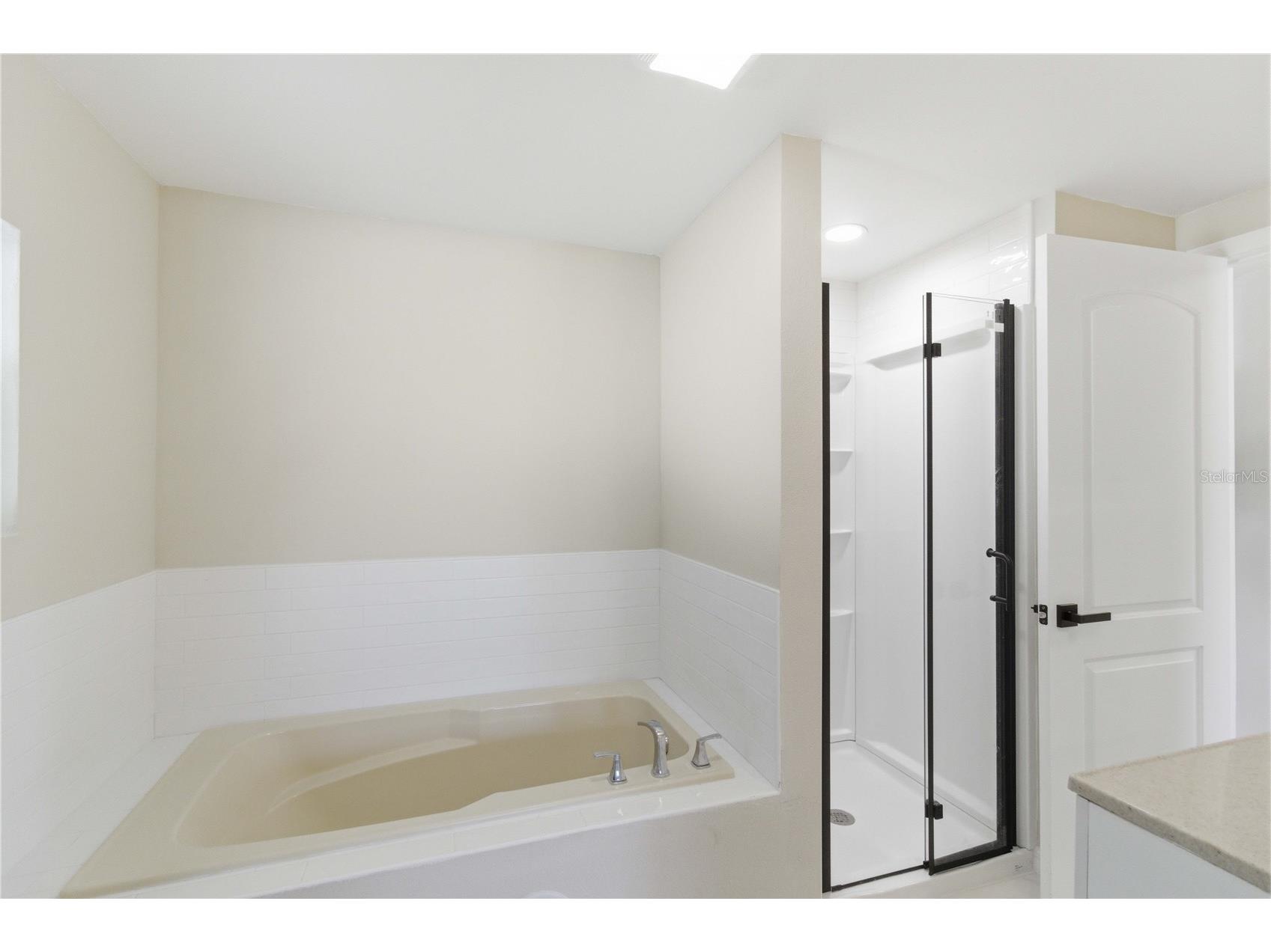 203 48th Avenue Drive W Bradenton FL 34207 A4686244 image17