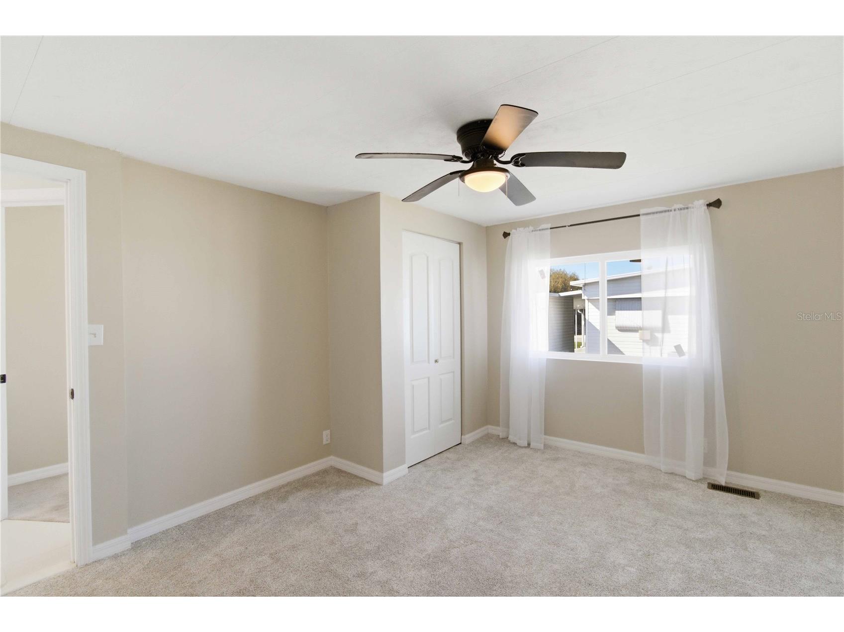 203 48th Avenue Drive W Bradenton FL 34207 A4686244 image18