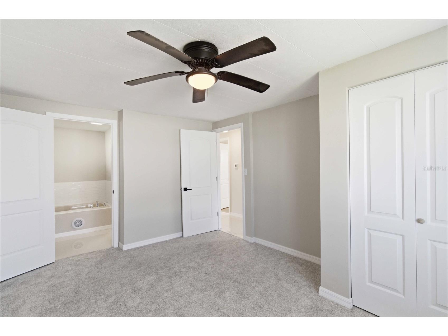 203 48th Avenue Drive W Bradenton FL 34207 A4686244 image19