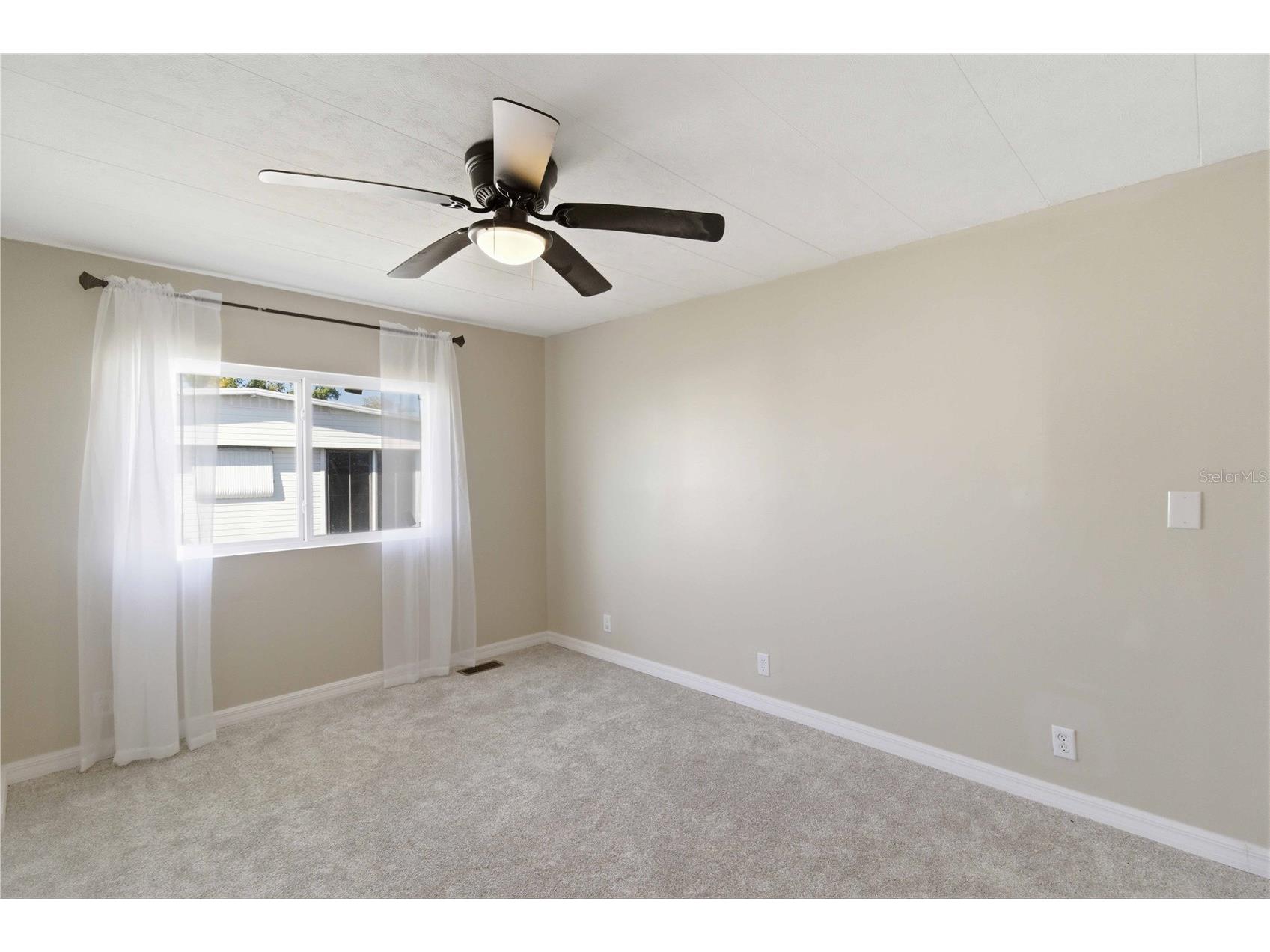 203 48th Avenue Drive W Bradenton FL 34207 A4686244 image20