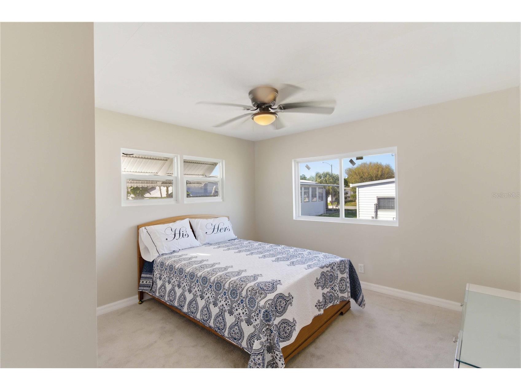 203 48th Avenue Drive W Bradenton FL 34207 A4686244 image21