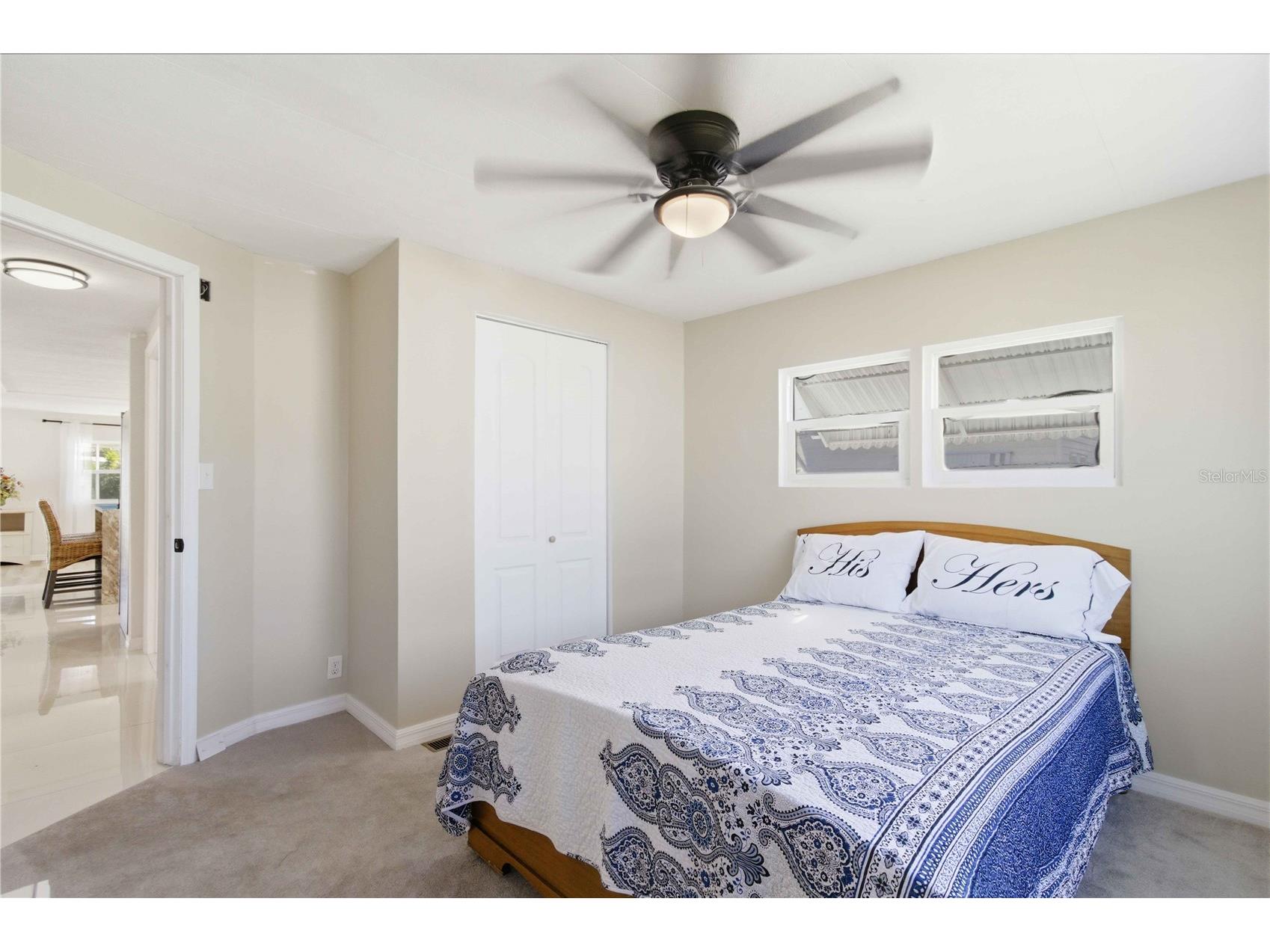 203 48th Avenue Drive W Bradenton FL 34207 A4686244 image22