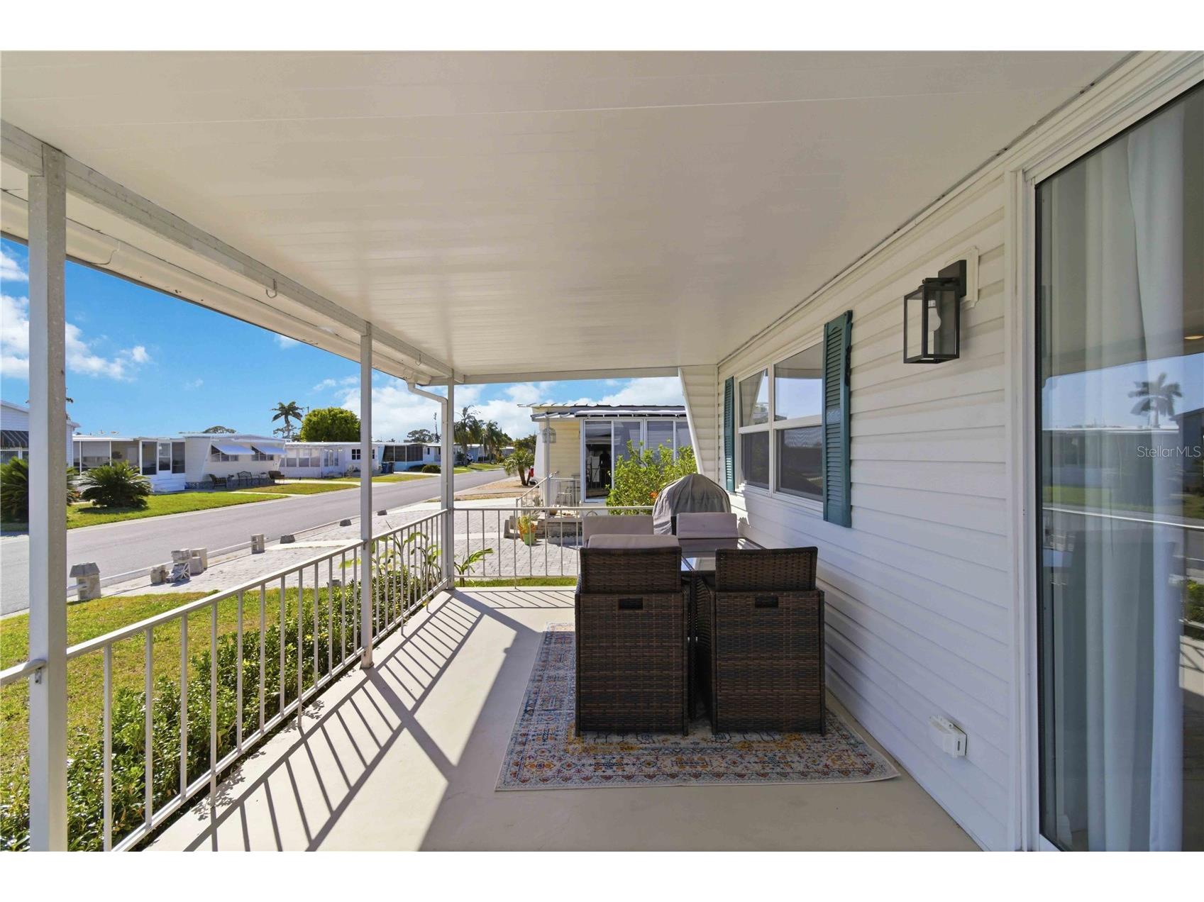 203 48th Avenue Drive W Bradenton FL 34207 A4686244 image23