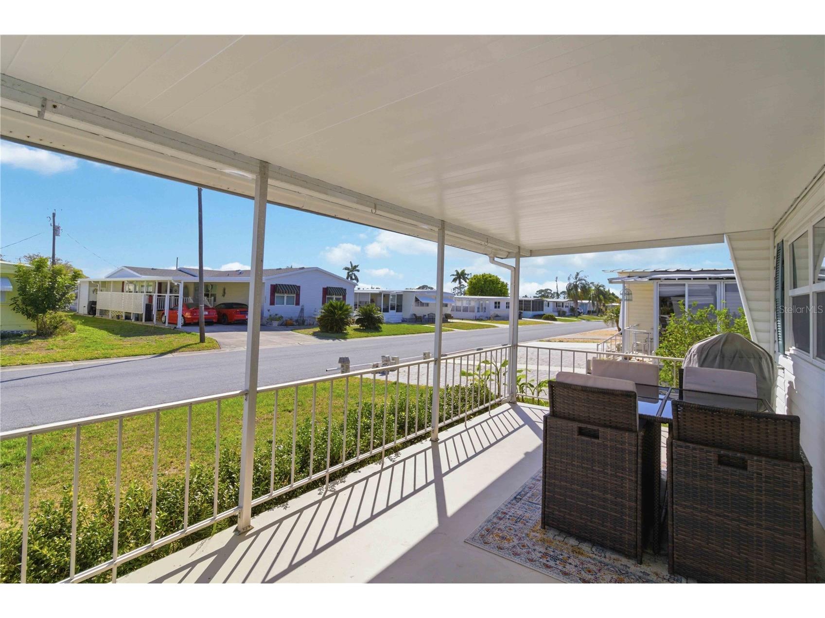 203 48th Avenue Drive W Bradenton FL 34207 A4686244 image24