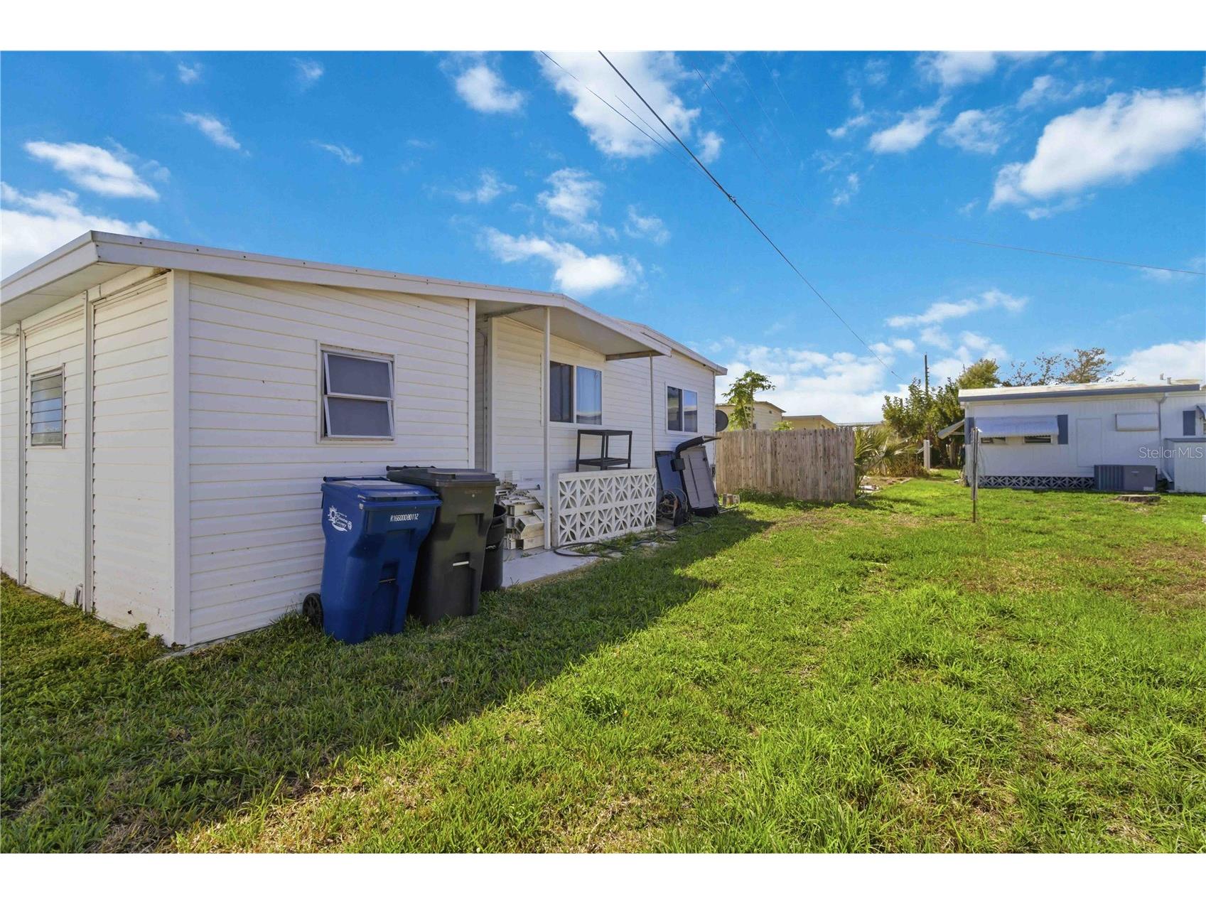 203 48th Avenue Drive W Bradenton FL 34207 A4686244 image25