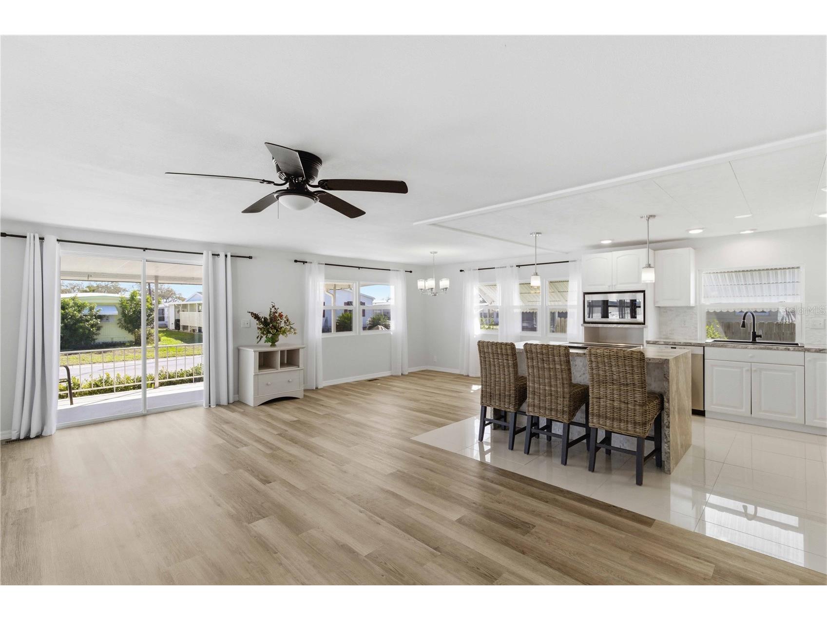 203 48th Avenue Drive W Bradenton FL 34207 A4686244 image6