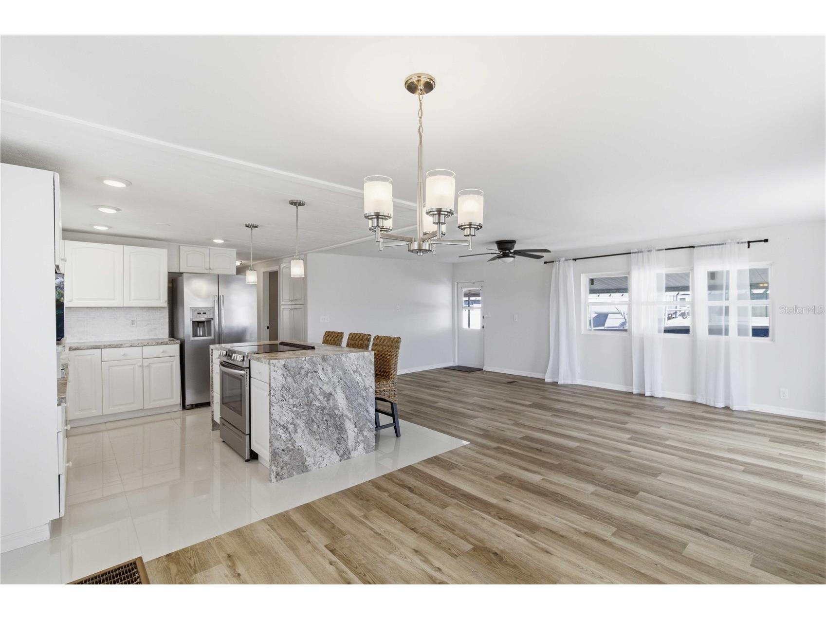 203 48th Avenue Drive W Bradenton FL 34207 A4686244 image7