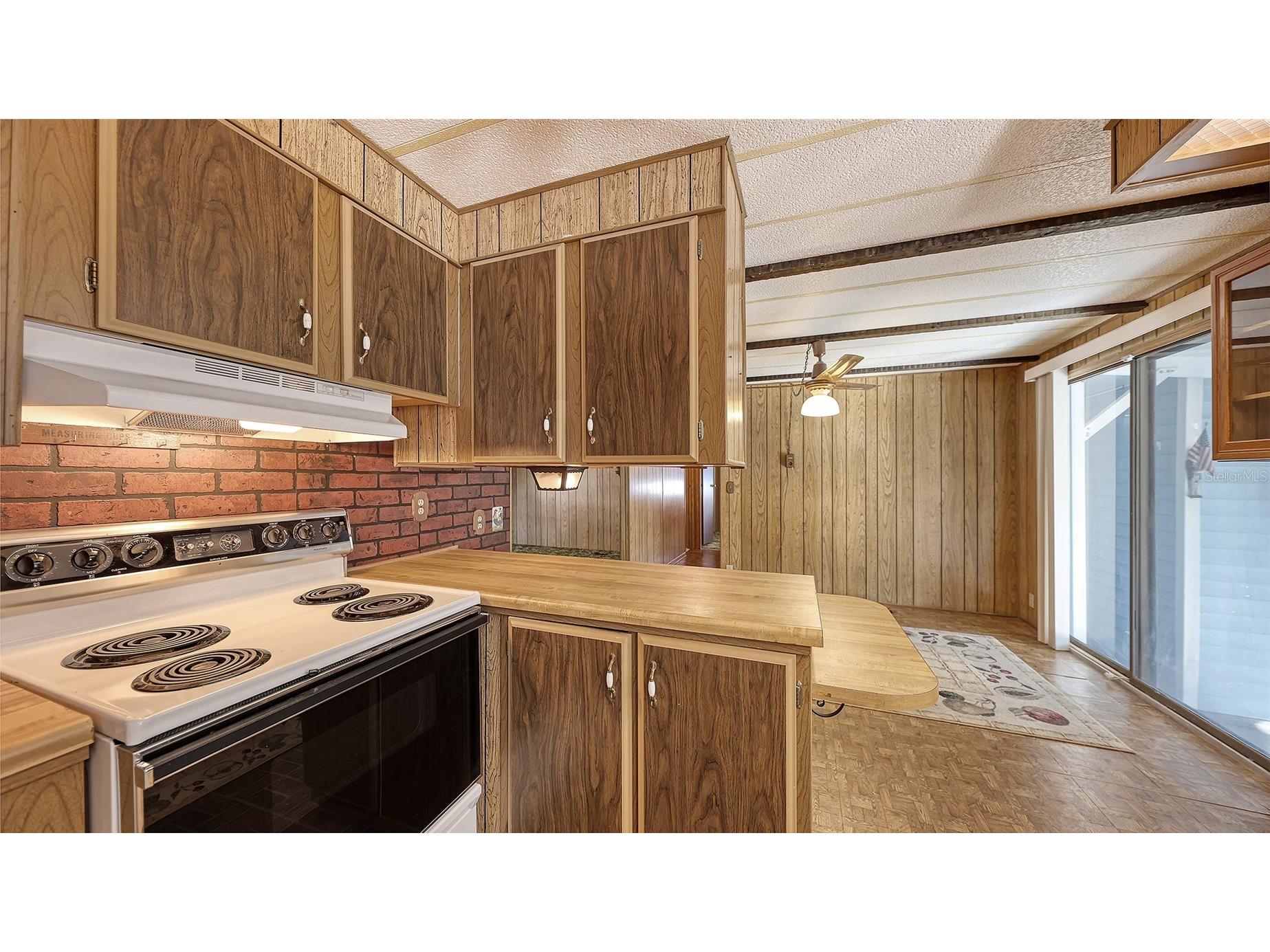 203 50th Avenue Plaza E Bradenton FL 34203 A4681343 image11