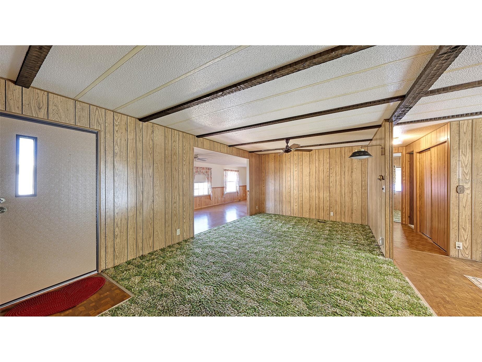 203 50th Avenue Plaza E Bradenton FL 34203 A4681343 image15