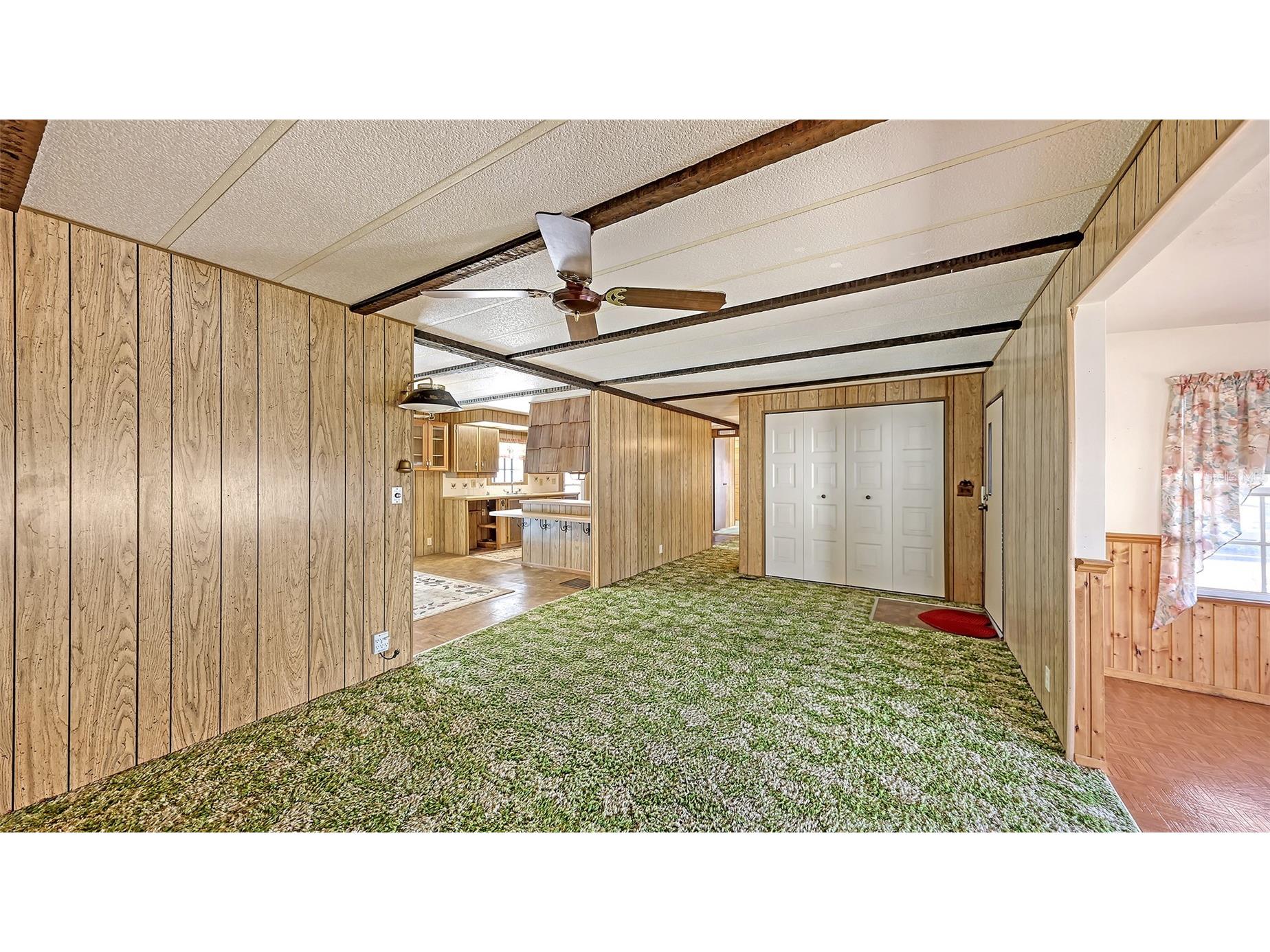 203 50th Avenue Plaza E Bradenton FL 34203 A4681343 image16