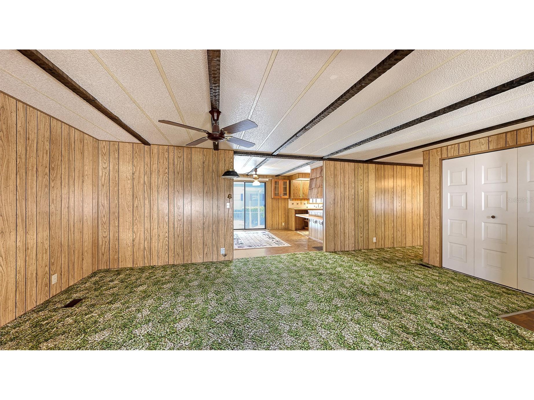 203 50th Avenue Plaza E Bradenton FL 34203 A4681343 image17