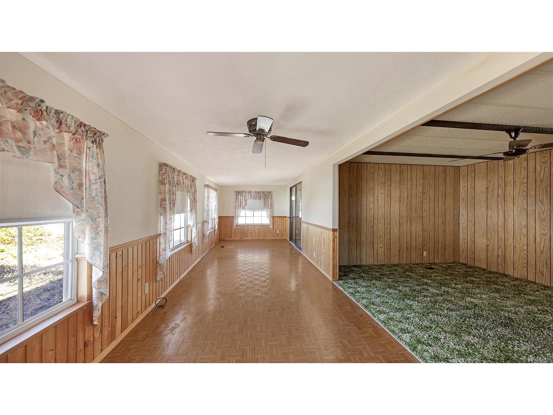 203 50th Avenue Plaza E Bradenton FL 34203 A4681343 image18