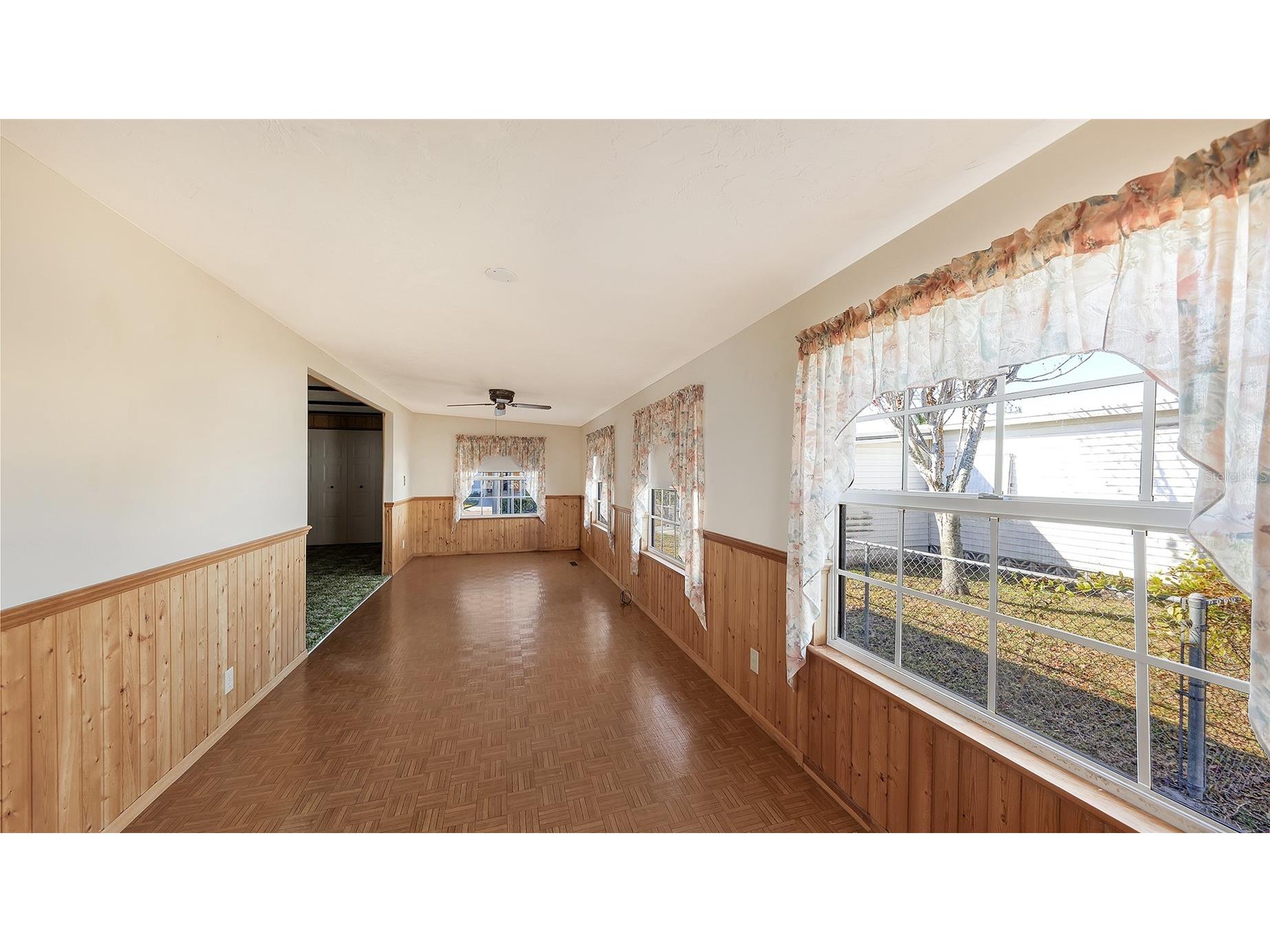 203 50th Avenue Plaza E Bradenton FL 34203 A4681343 image19