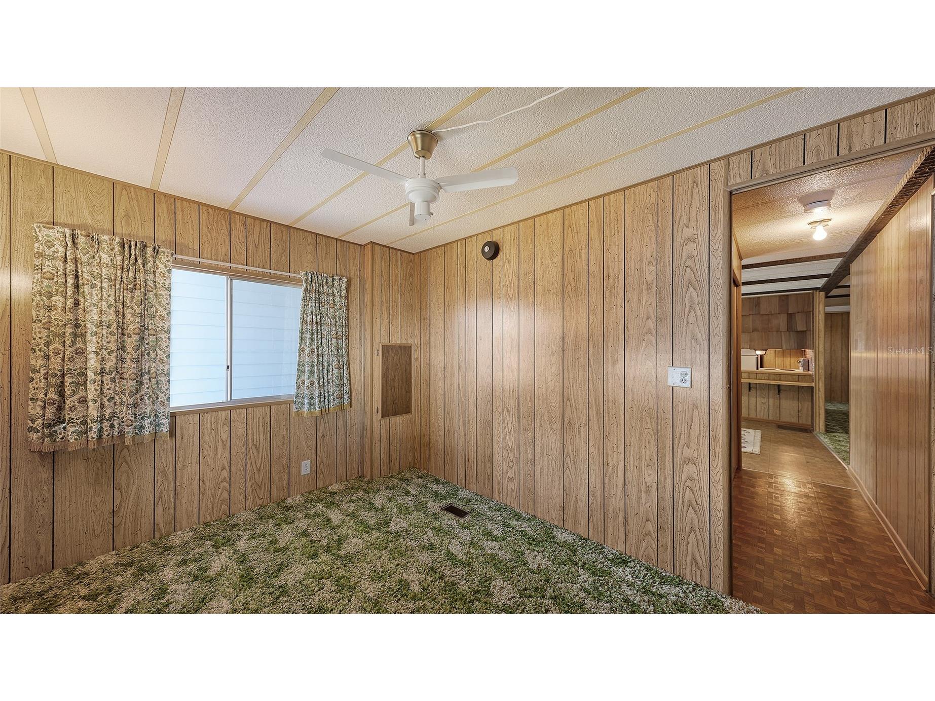 203 50th Avenue Plaza E Bradenton FL 34203 A4681343 image21