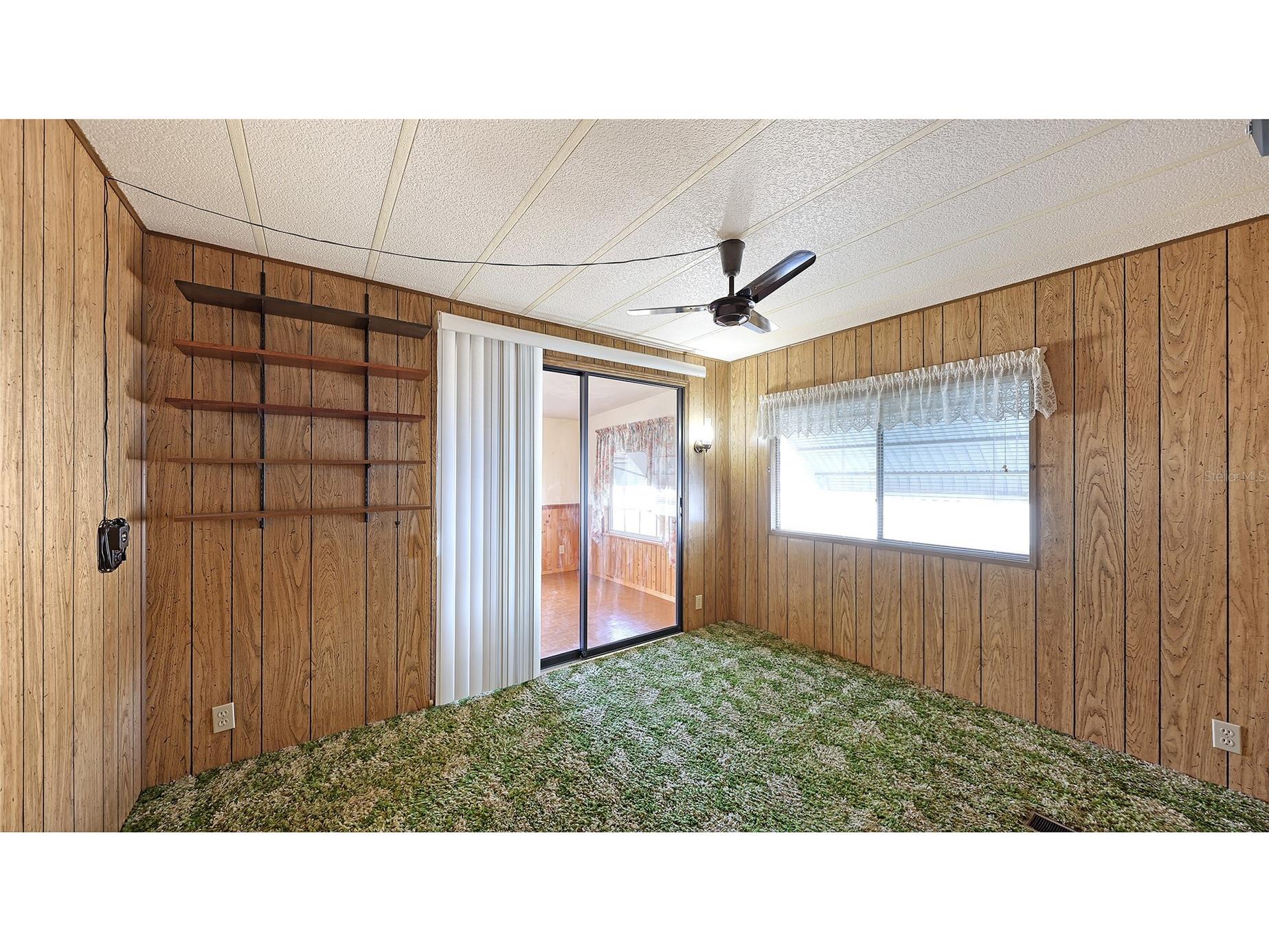 203 50th Avenue Plaza E Bradenton FL 34203 A4681343 image23