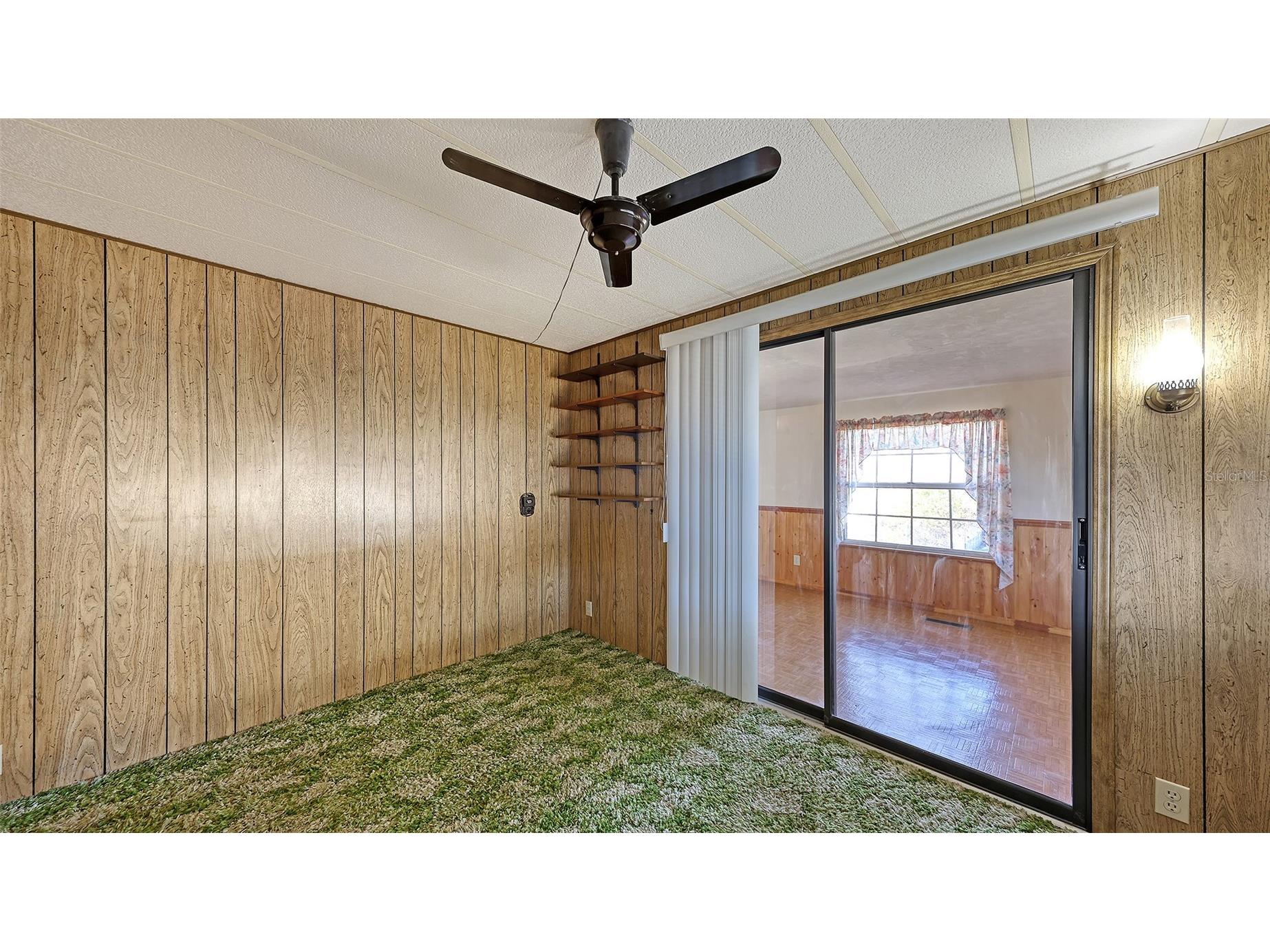 203 50th Avenue Plaza E Bradenton FL 34203 A4681343 image24