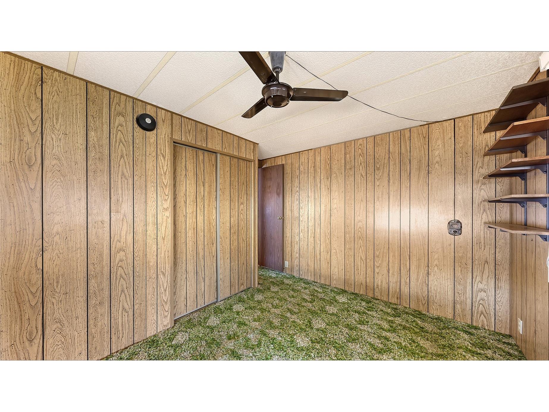 203 50th Avenue Plaza E Bradenton FL 34203 A4681343 image25