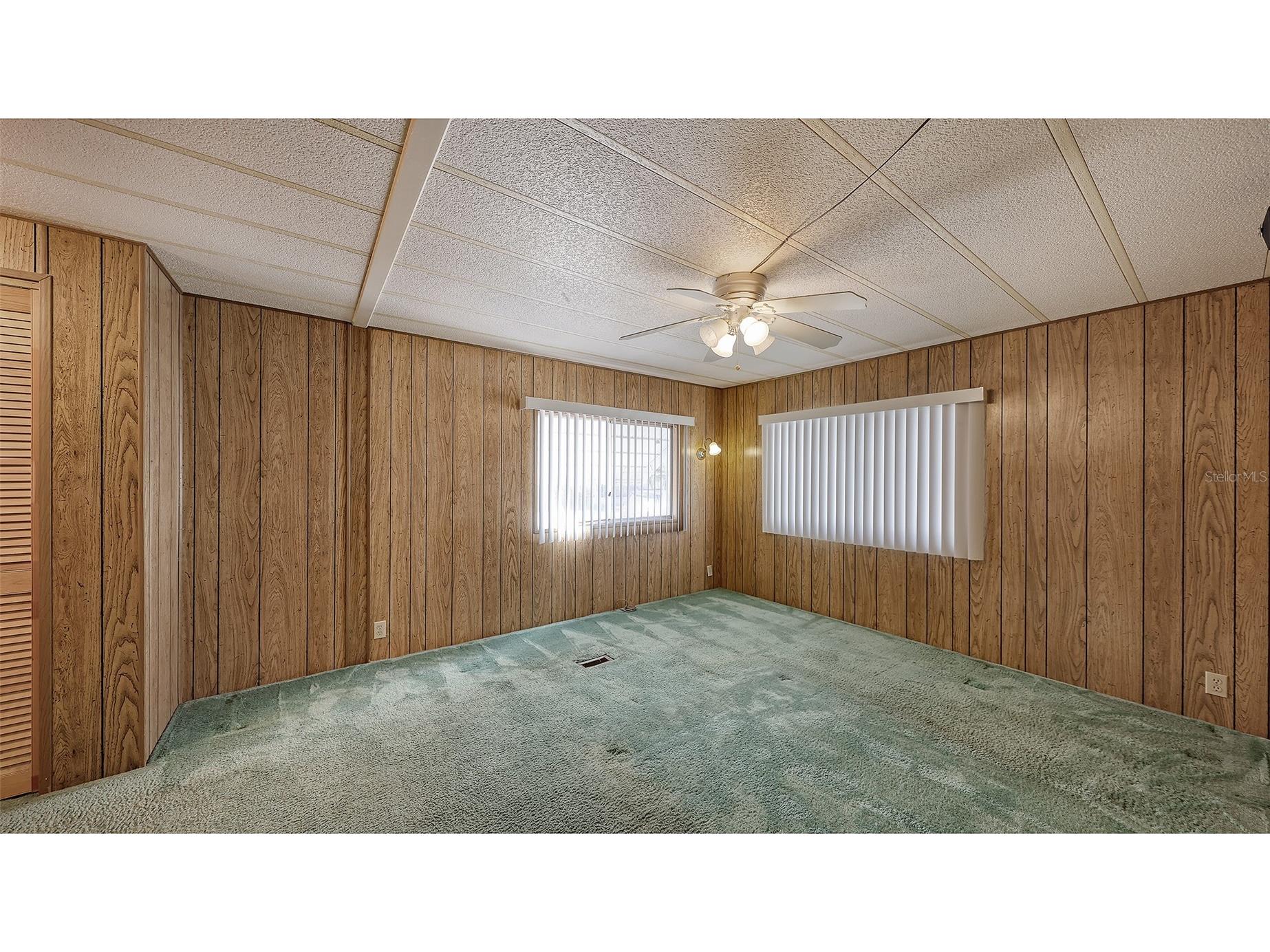 203 50th Avenue Plaza E Bradenton FL 34203 A4681343 image27