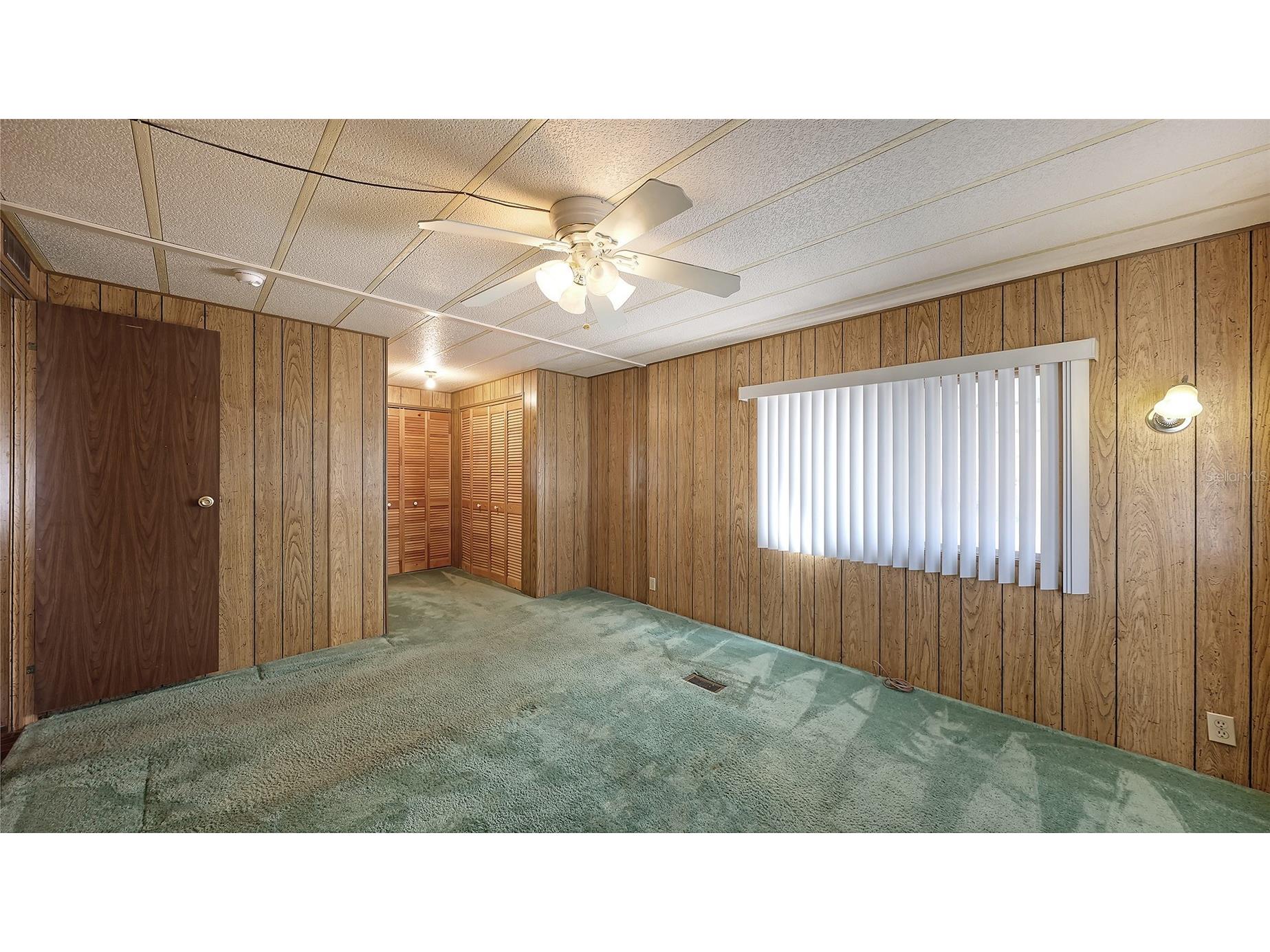 203 50th Avenue Plaza E Bradenton FL 34203 A4681343 image29